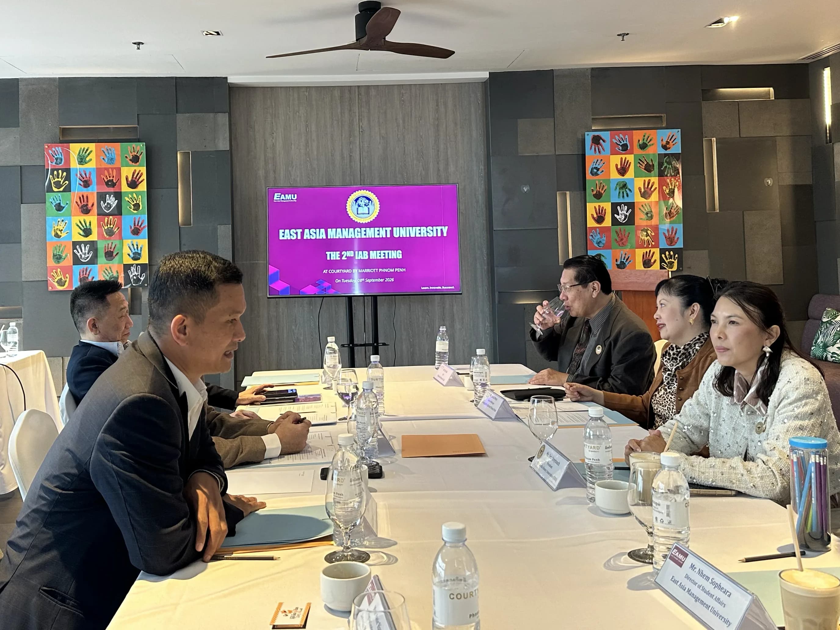 2nd-IAB-meeting-02.webp