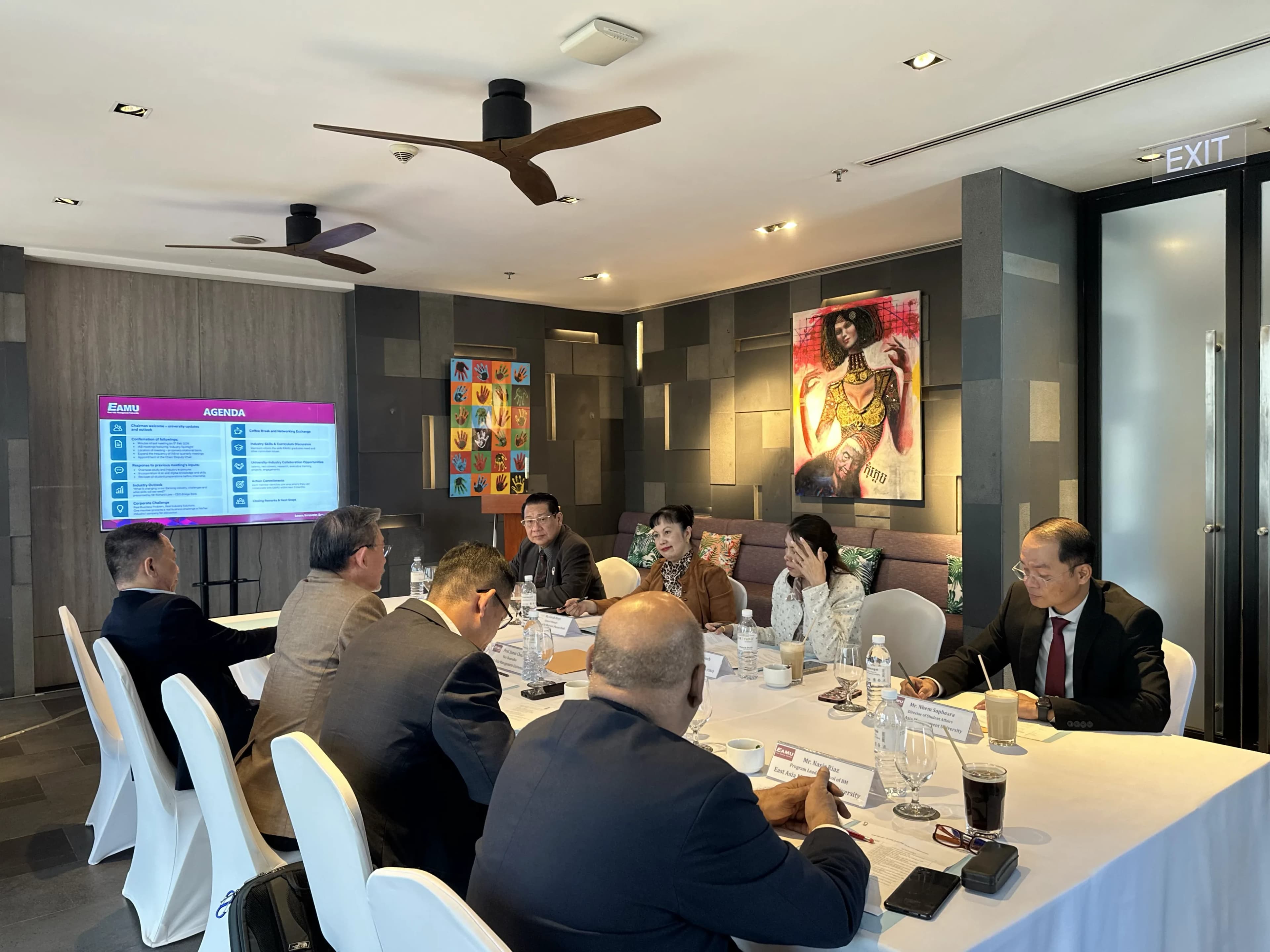 2nd-IAB-meeting-03.webp