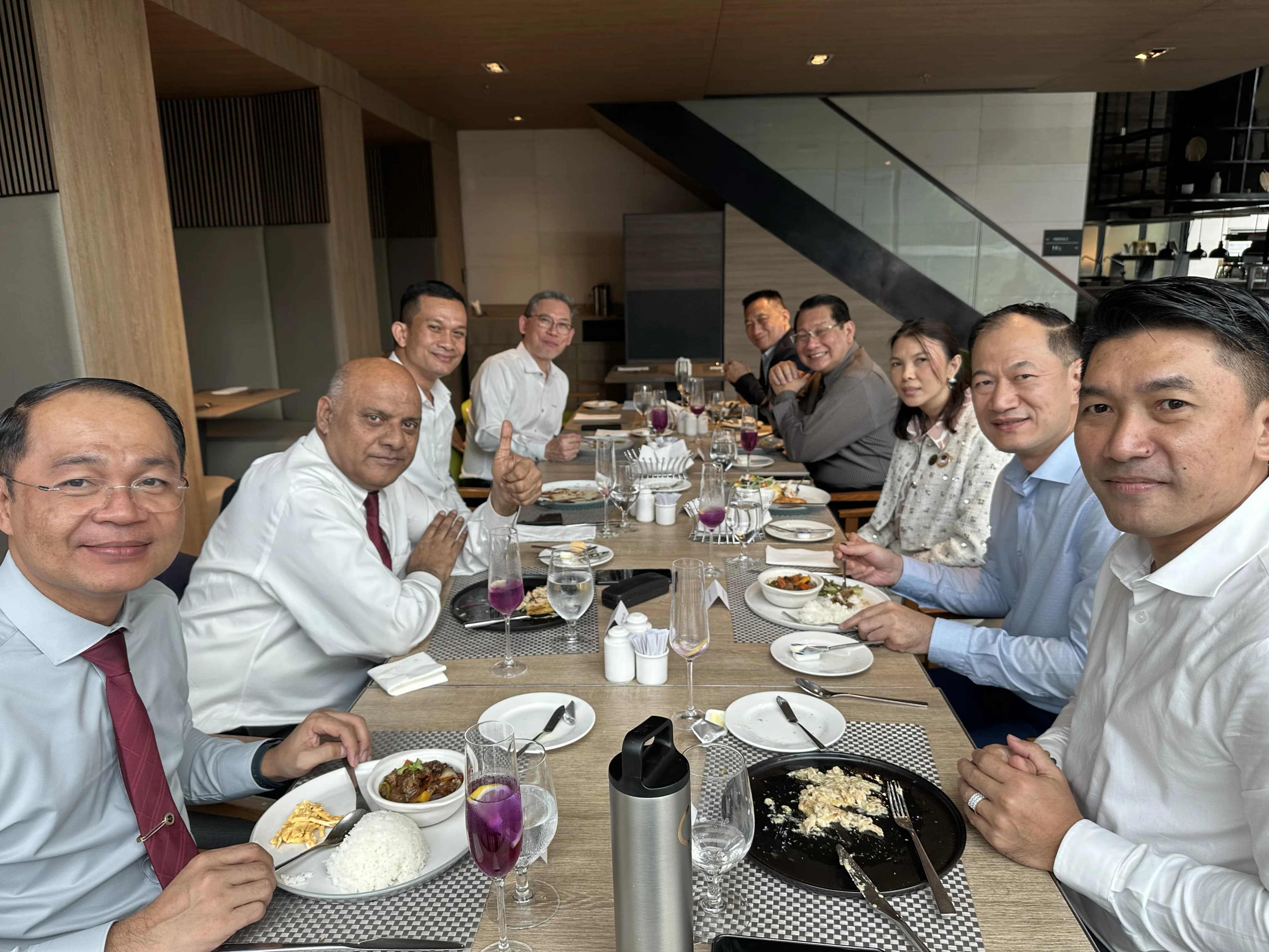 2nd-IAB-meeting-08.webp