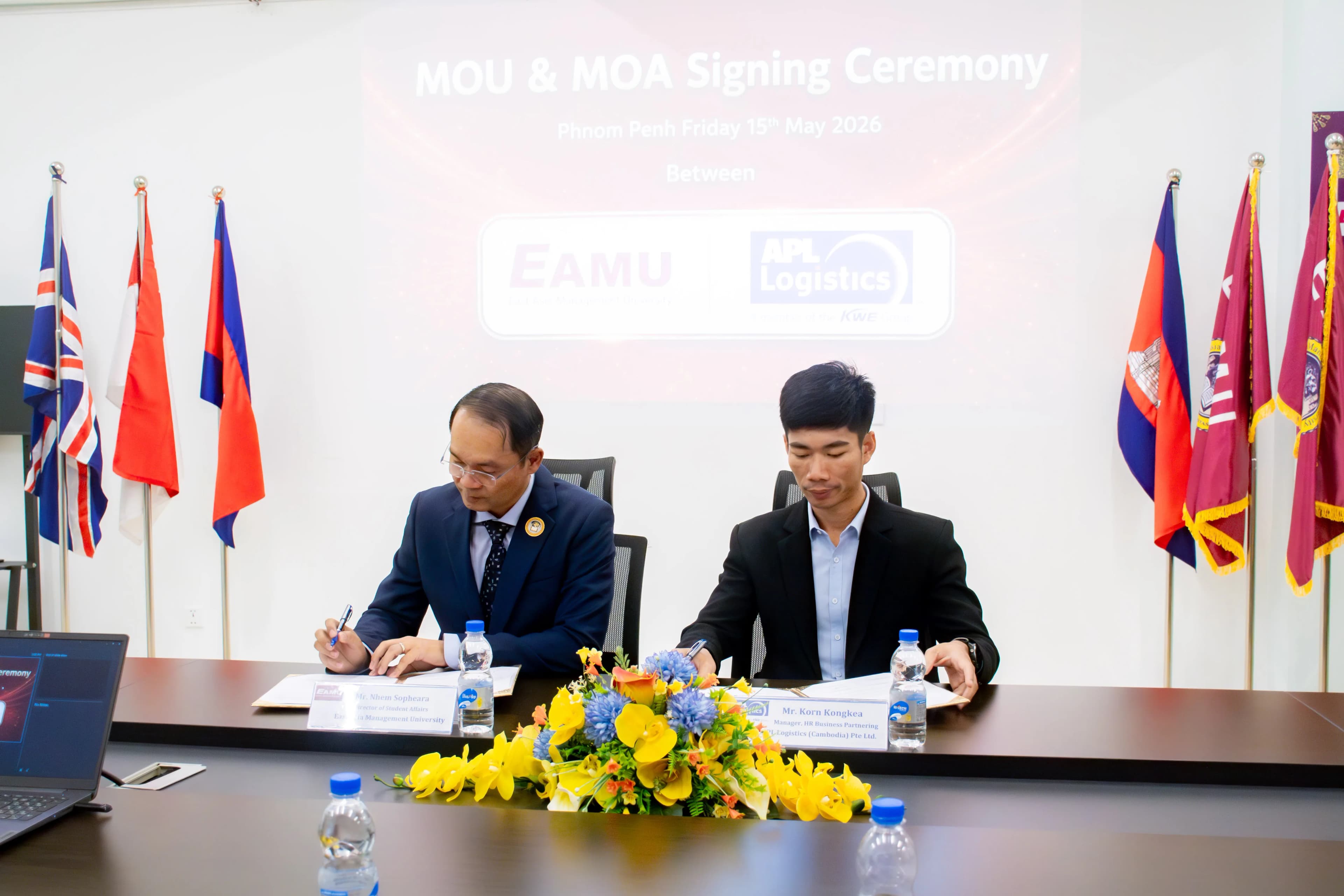 APL Mou 4.webp