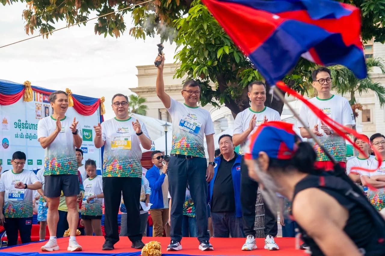 Amet Fun  Run 1.webp