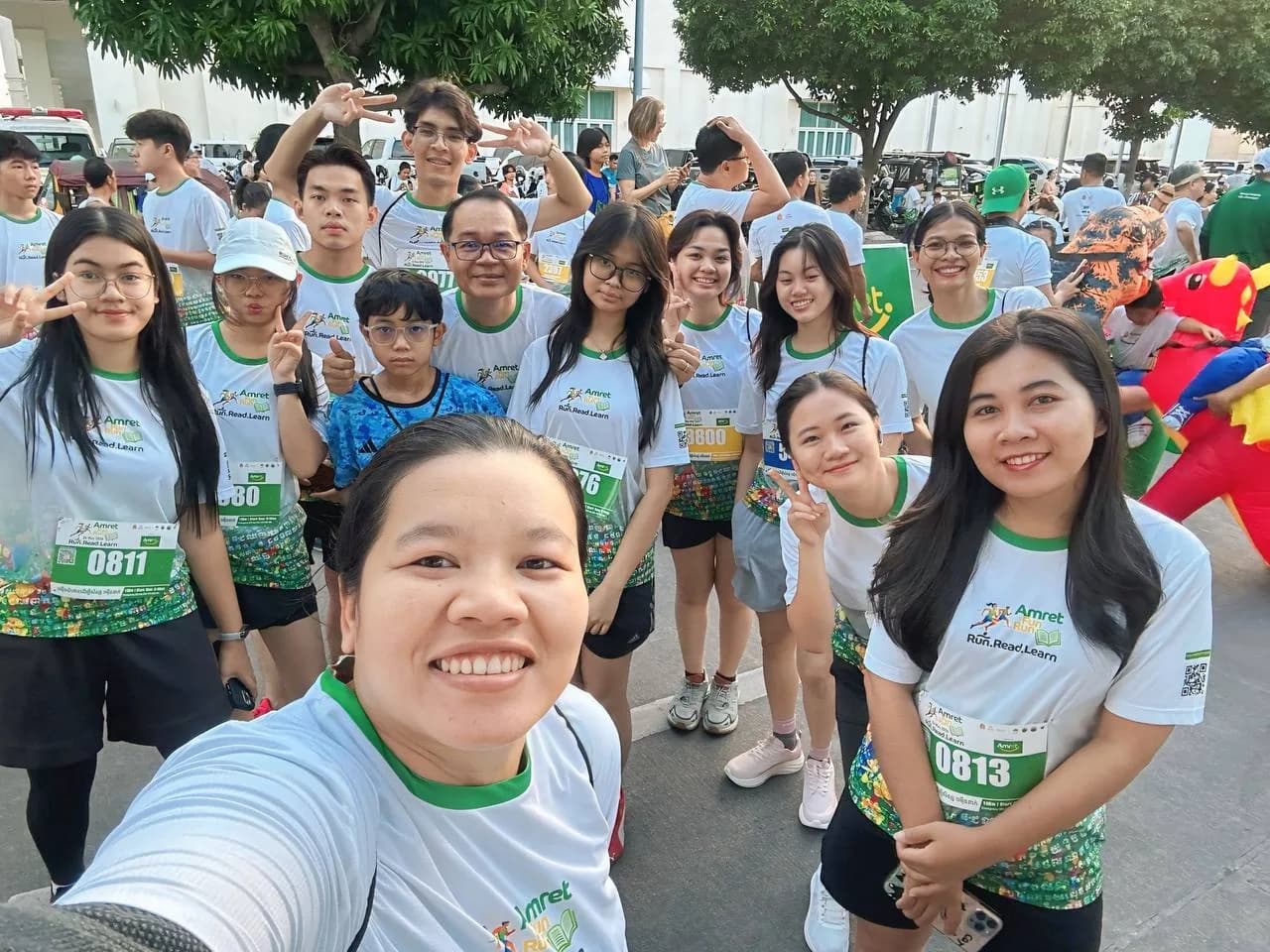 Amet Fun  Run 3.webp