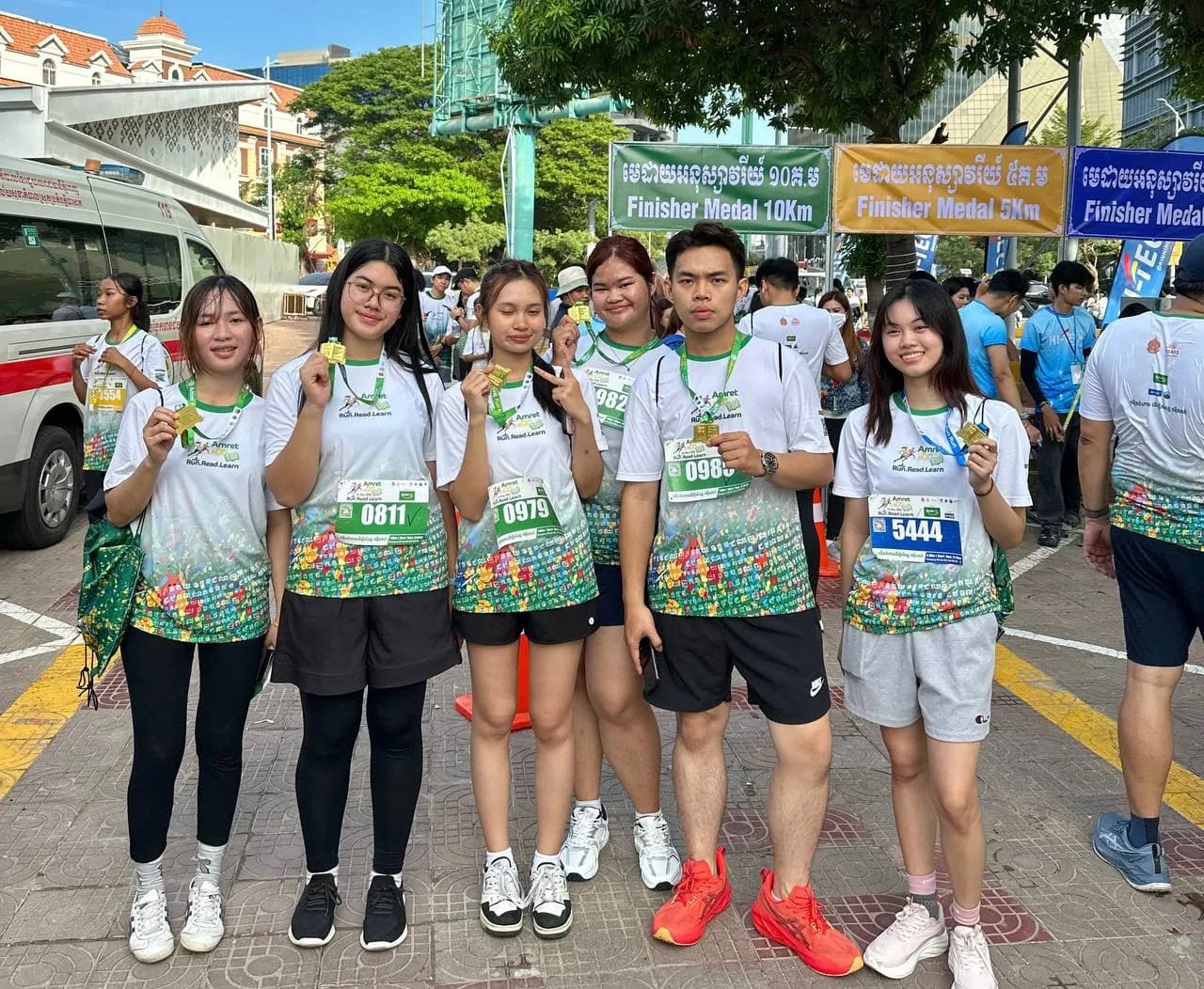 Amet Fun  Run 5.webp