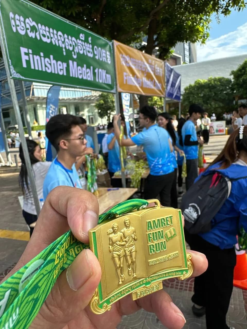 Amet Fun  Run 6.webp