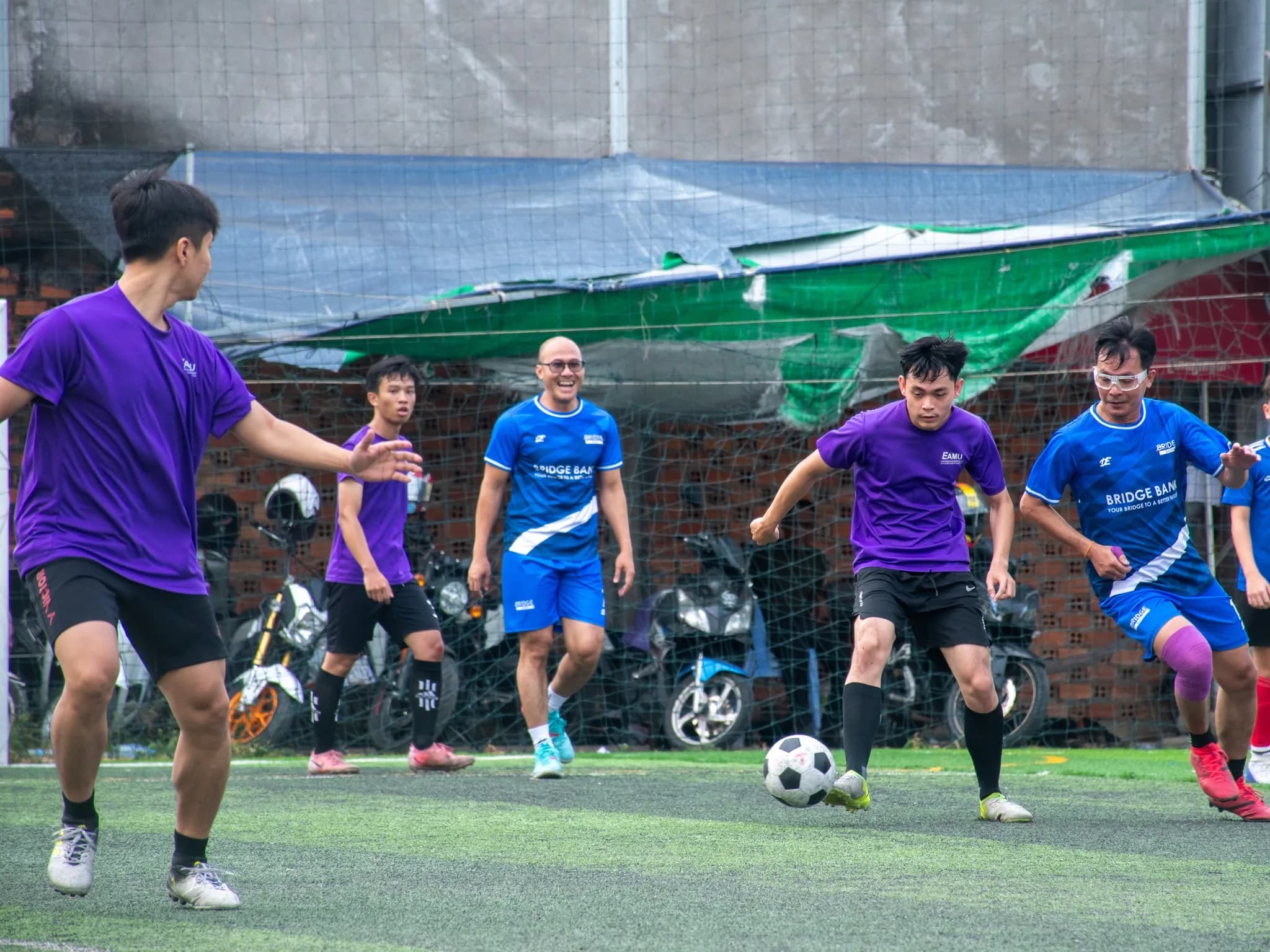 BRIDGE BANK FOOTBALL 2.webp