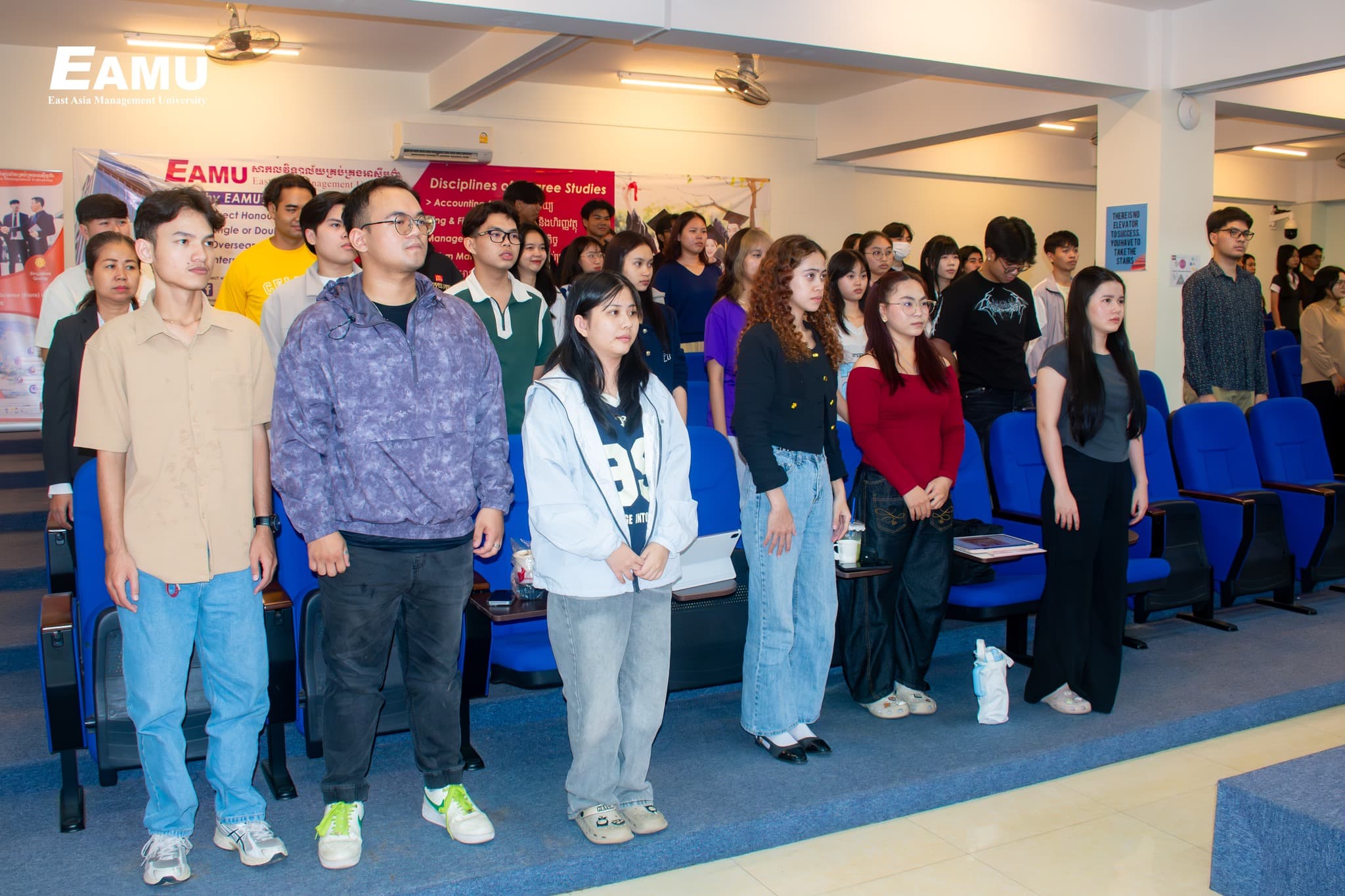 Bridge Bank Seminar 2.jpg
