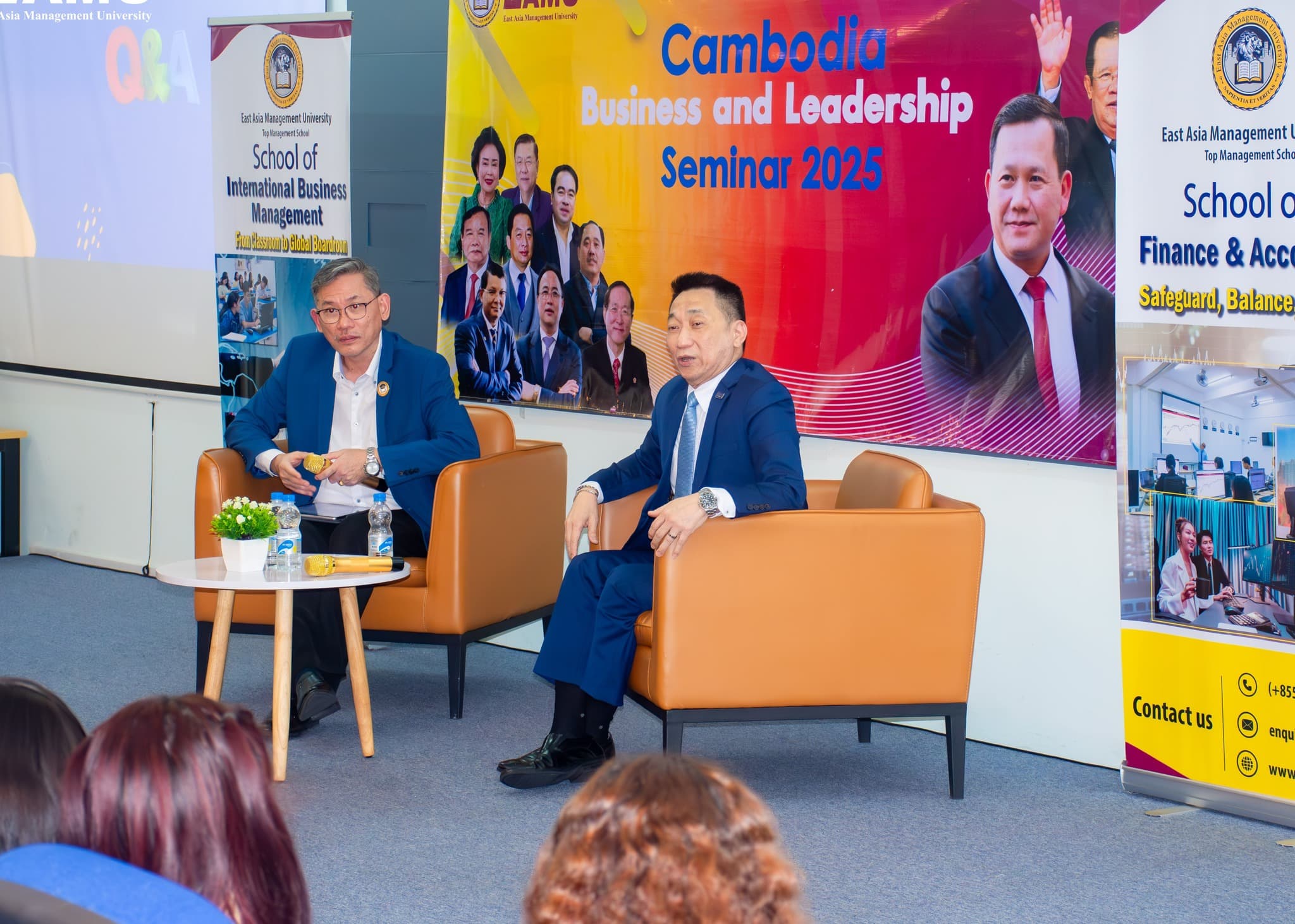 Bridge Bank Seminar 3.jpg