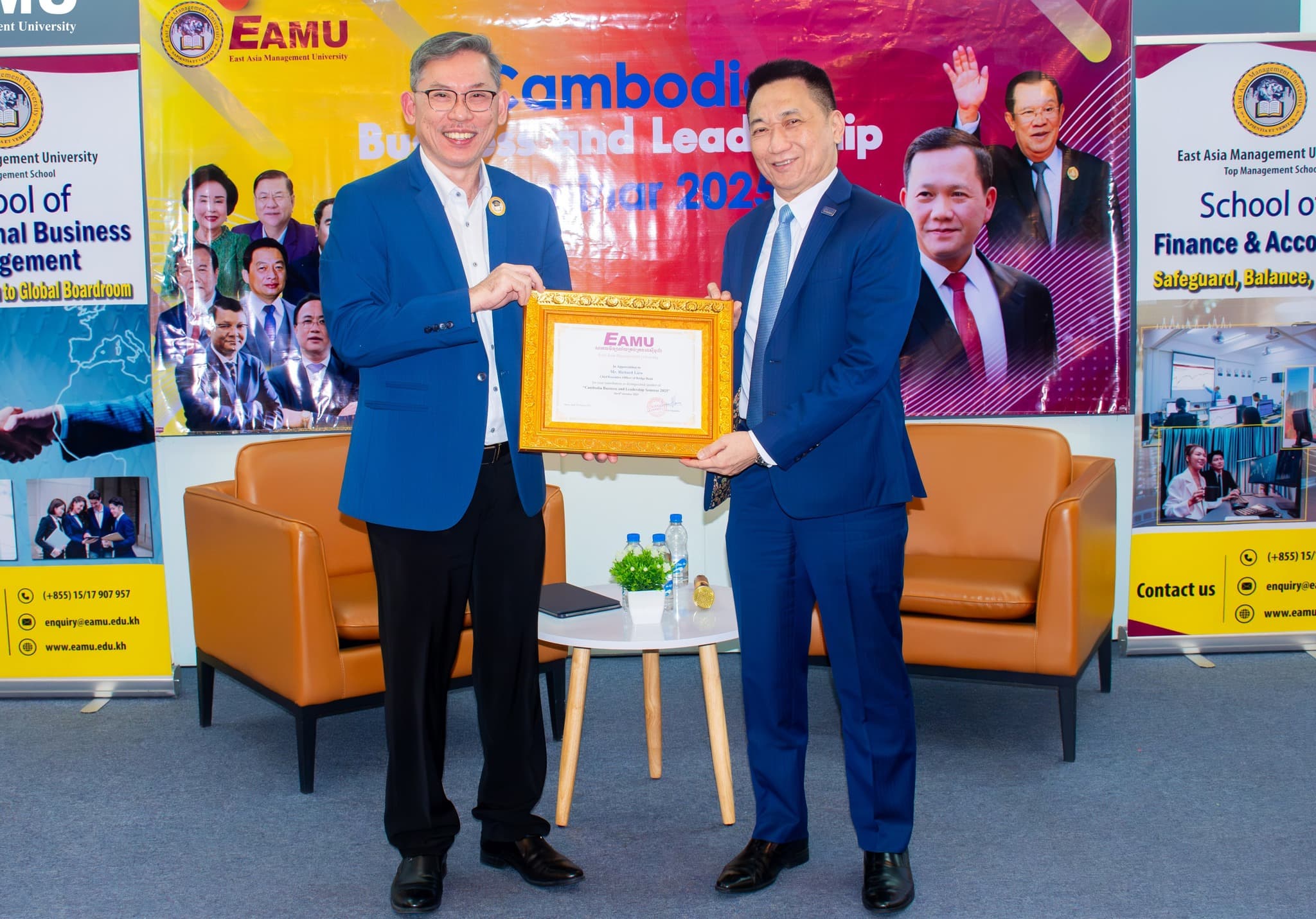 Bridge Bank Seminar 4.jpg