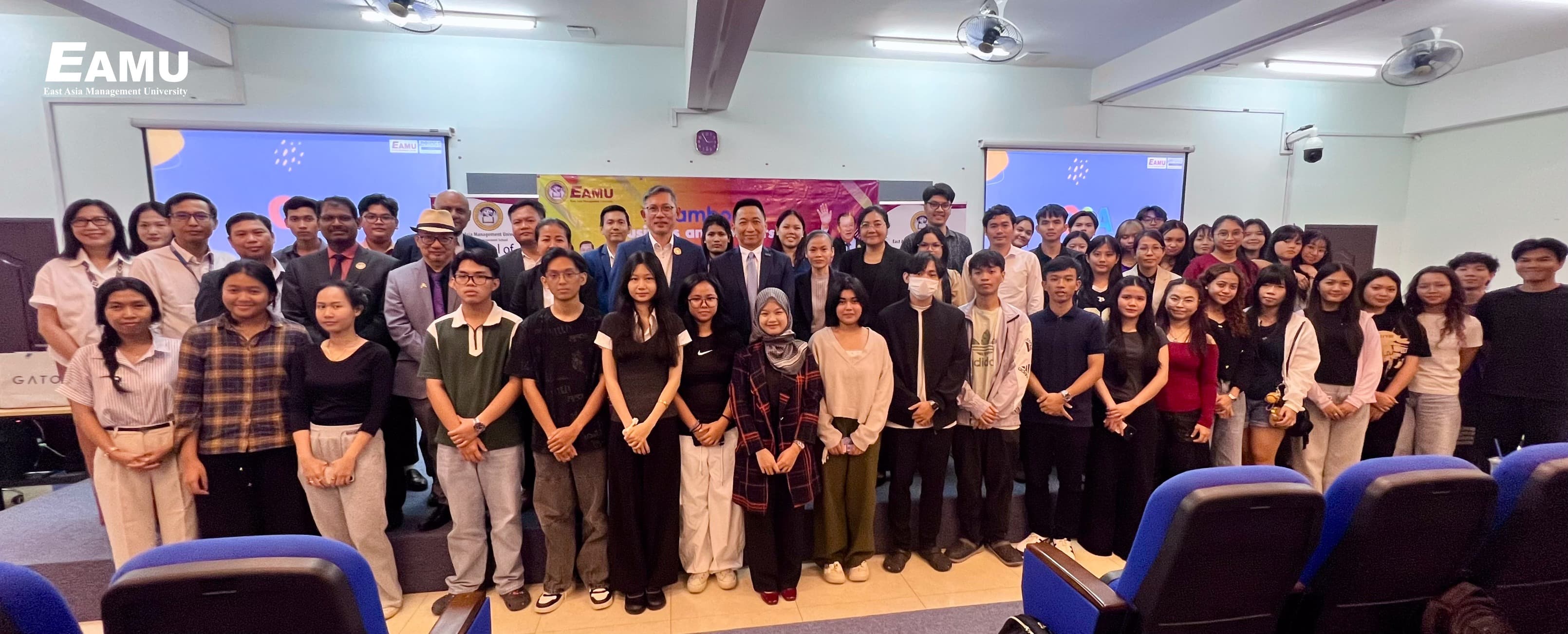 Bridge Bank Seminar 5.jpg