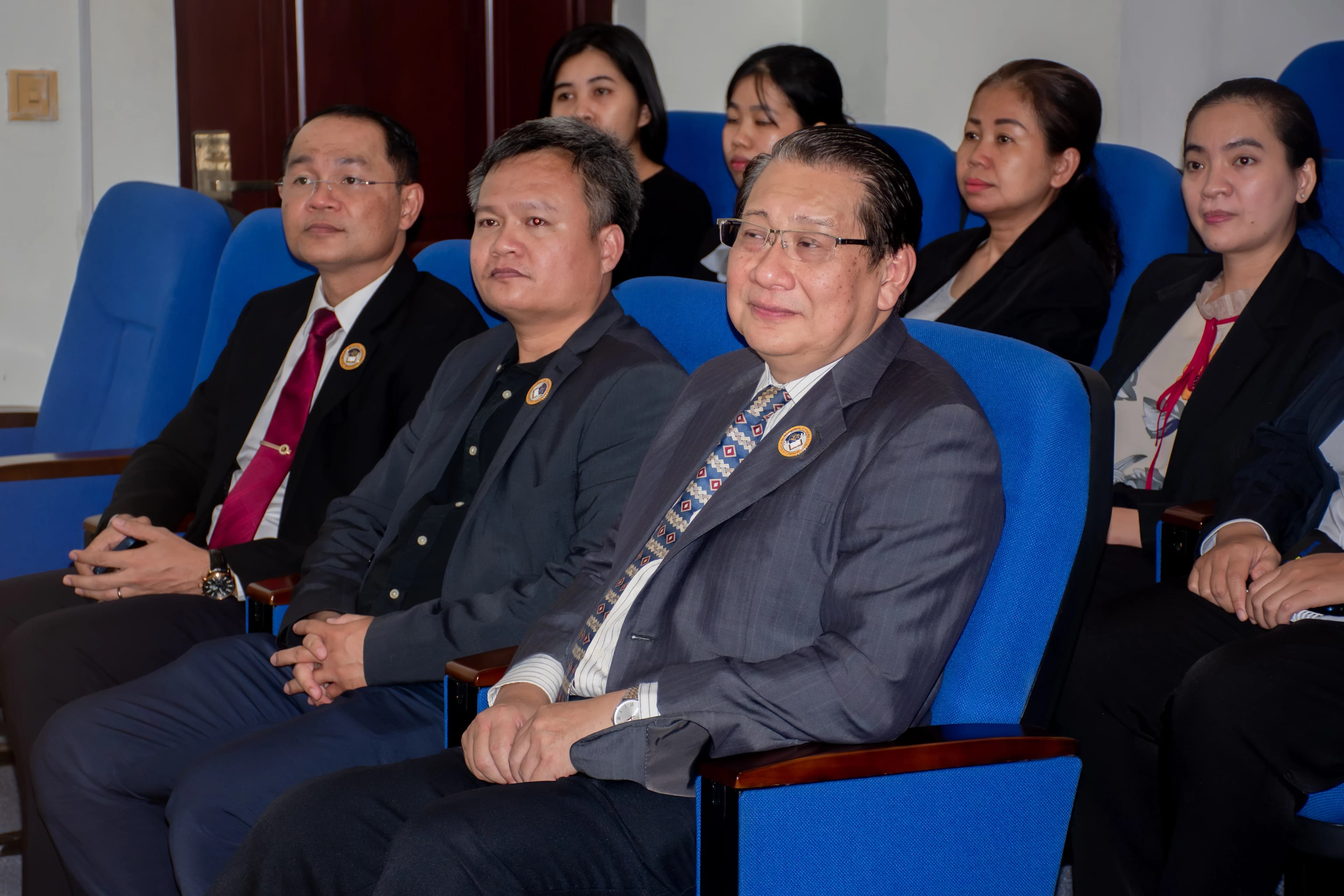 Business Leadership Seminar 3.webp