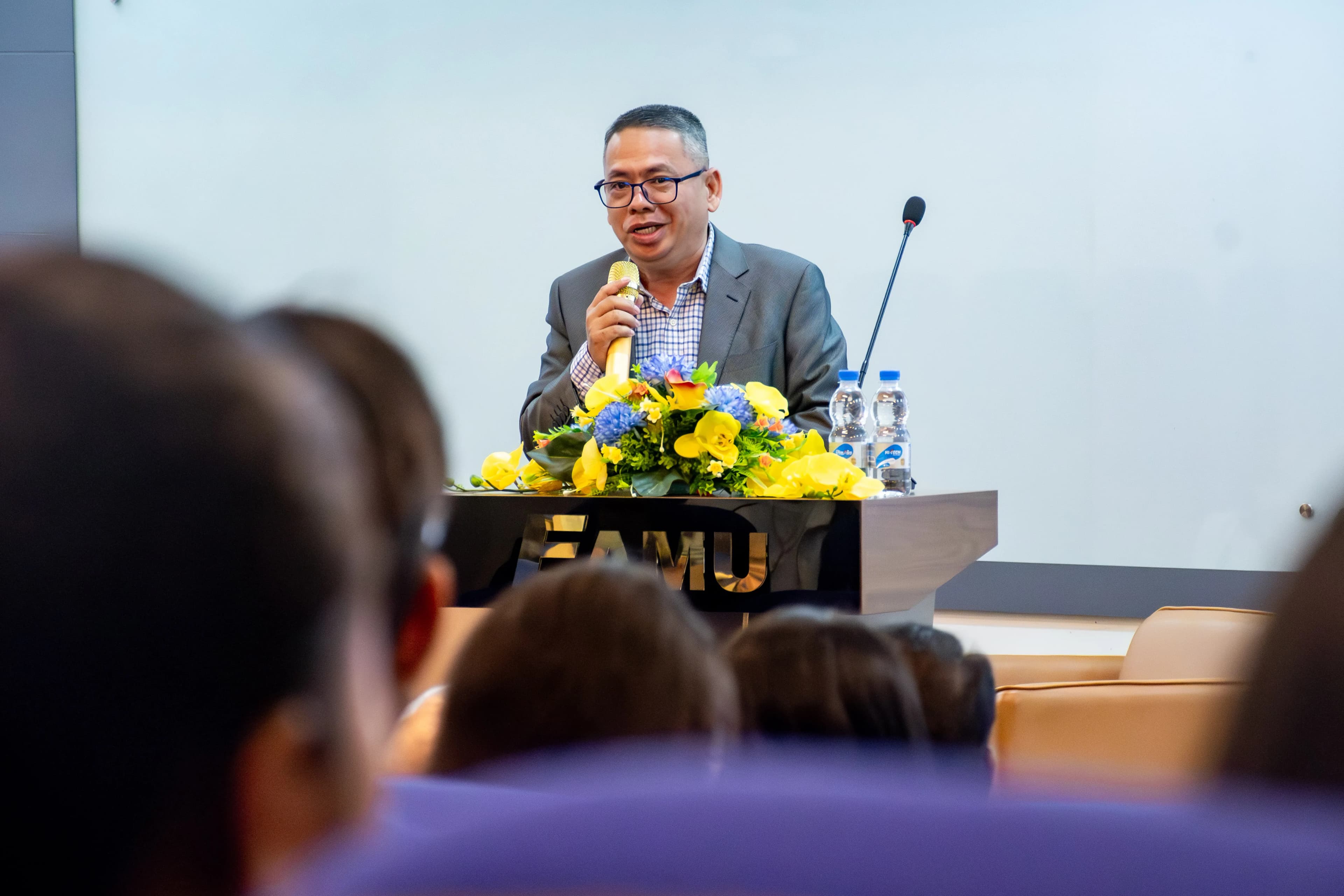 Business and Leadership 2.webp