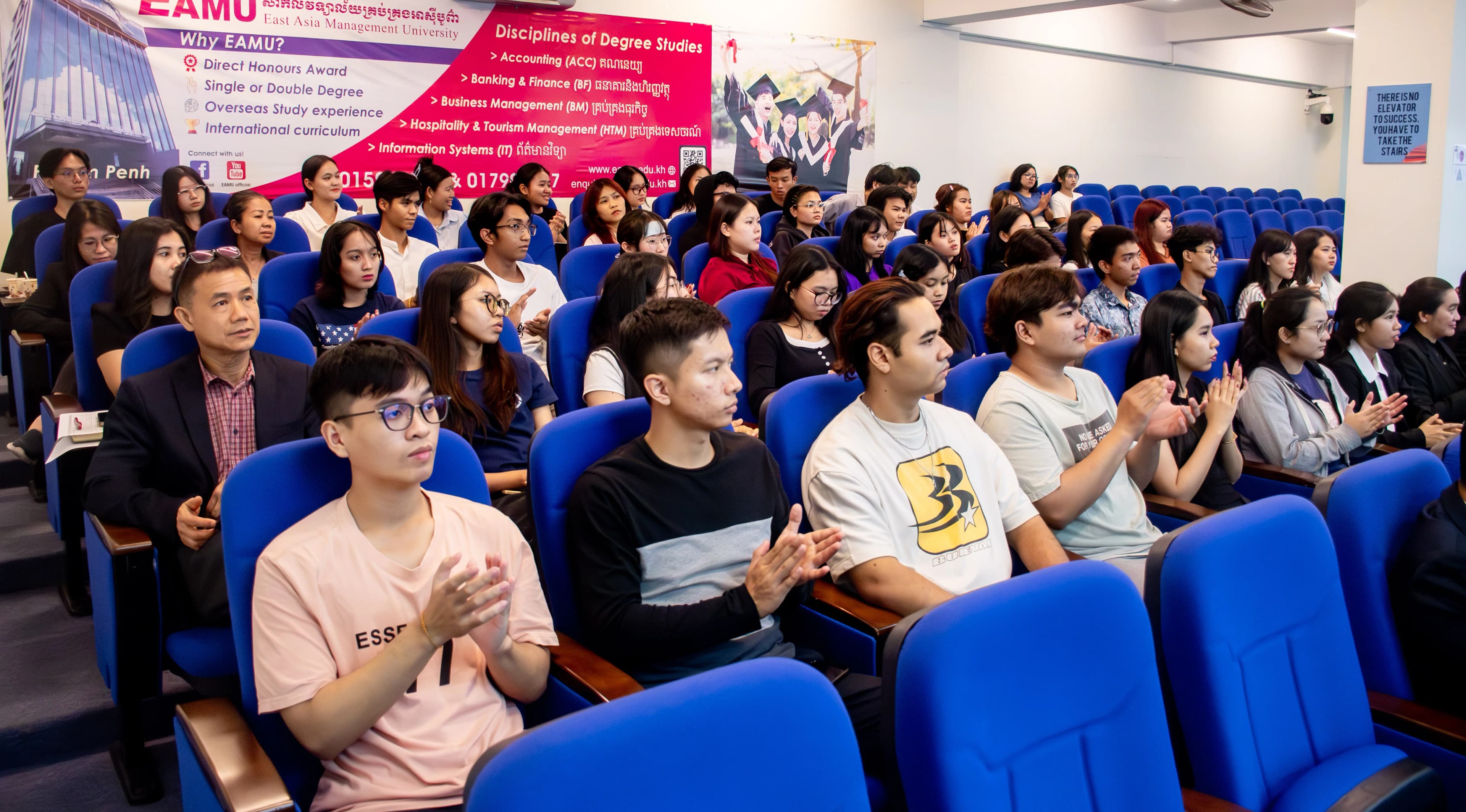 Business and Leadership 3.webp