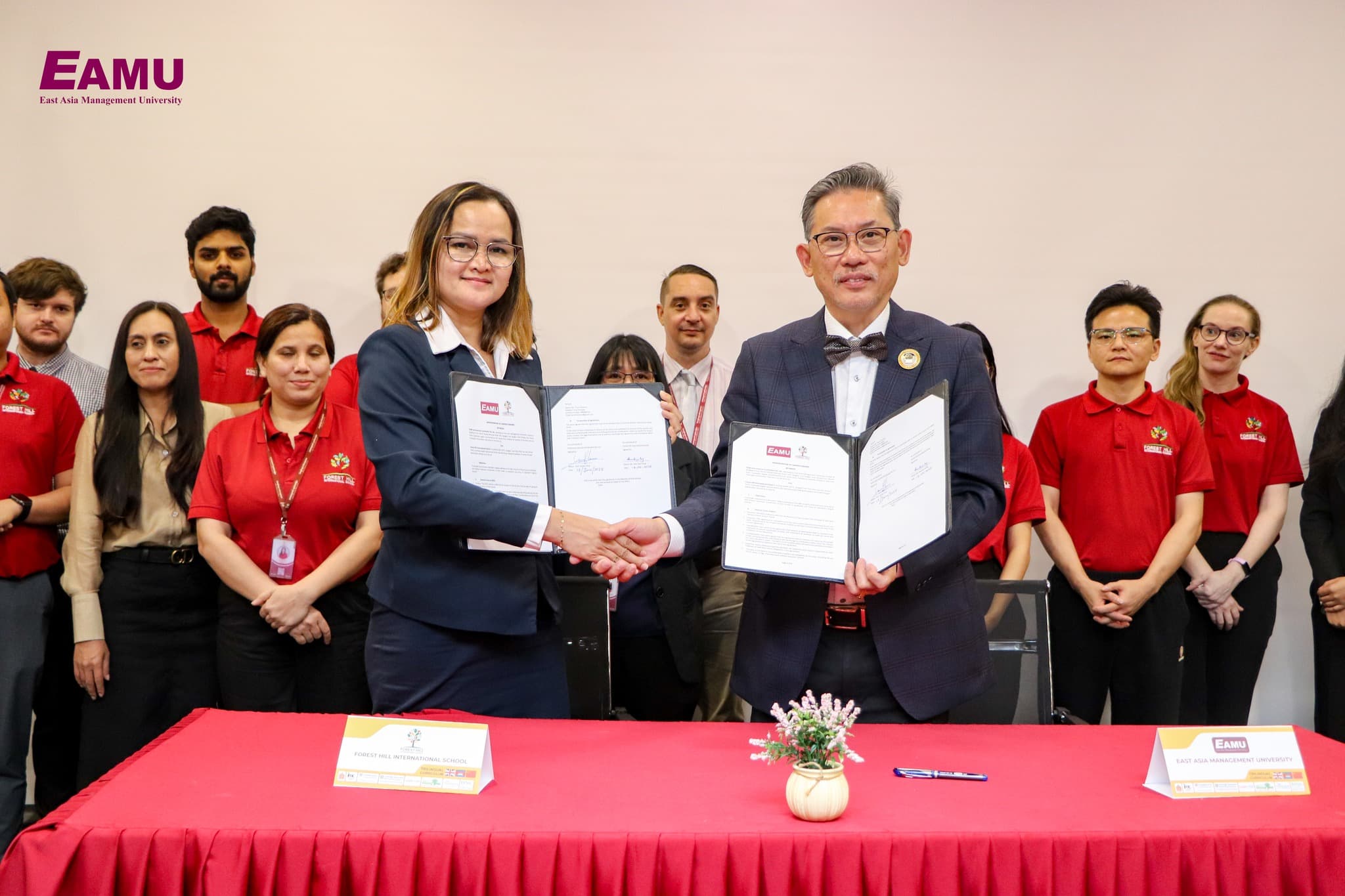 Forest Hill MOU-1.jpg