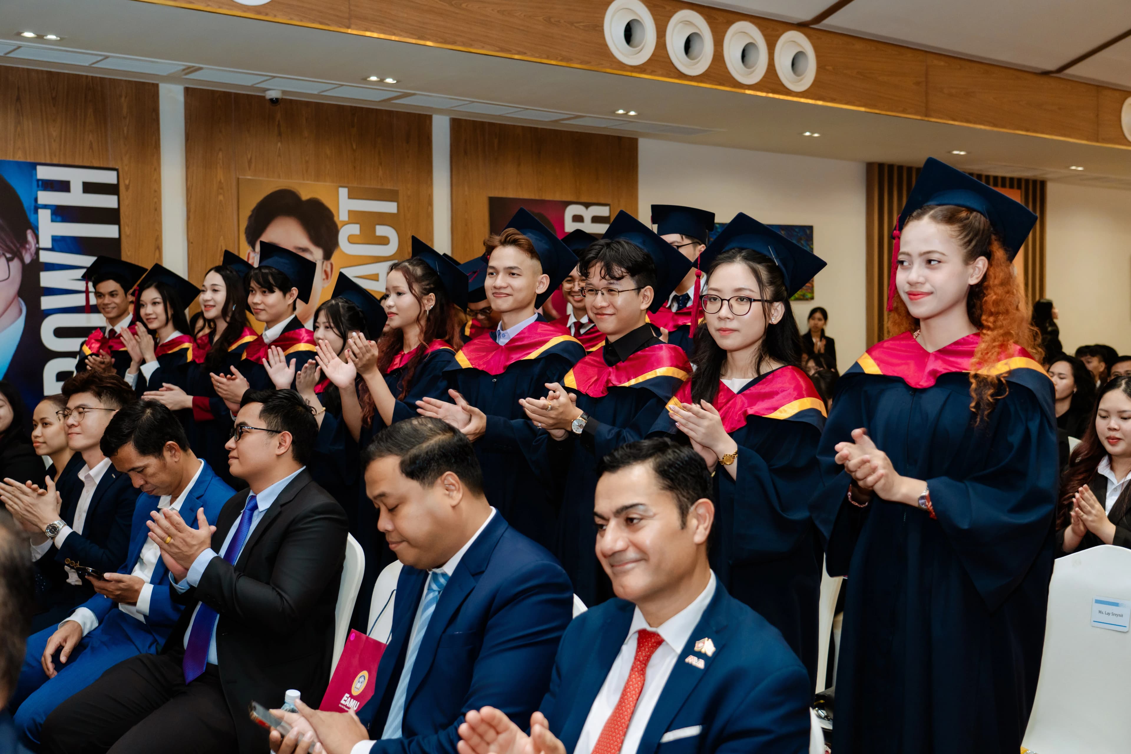 Graduation 2026 10.webp