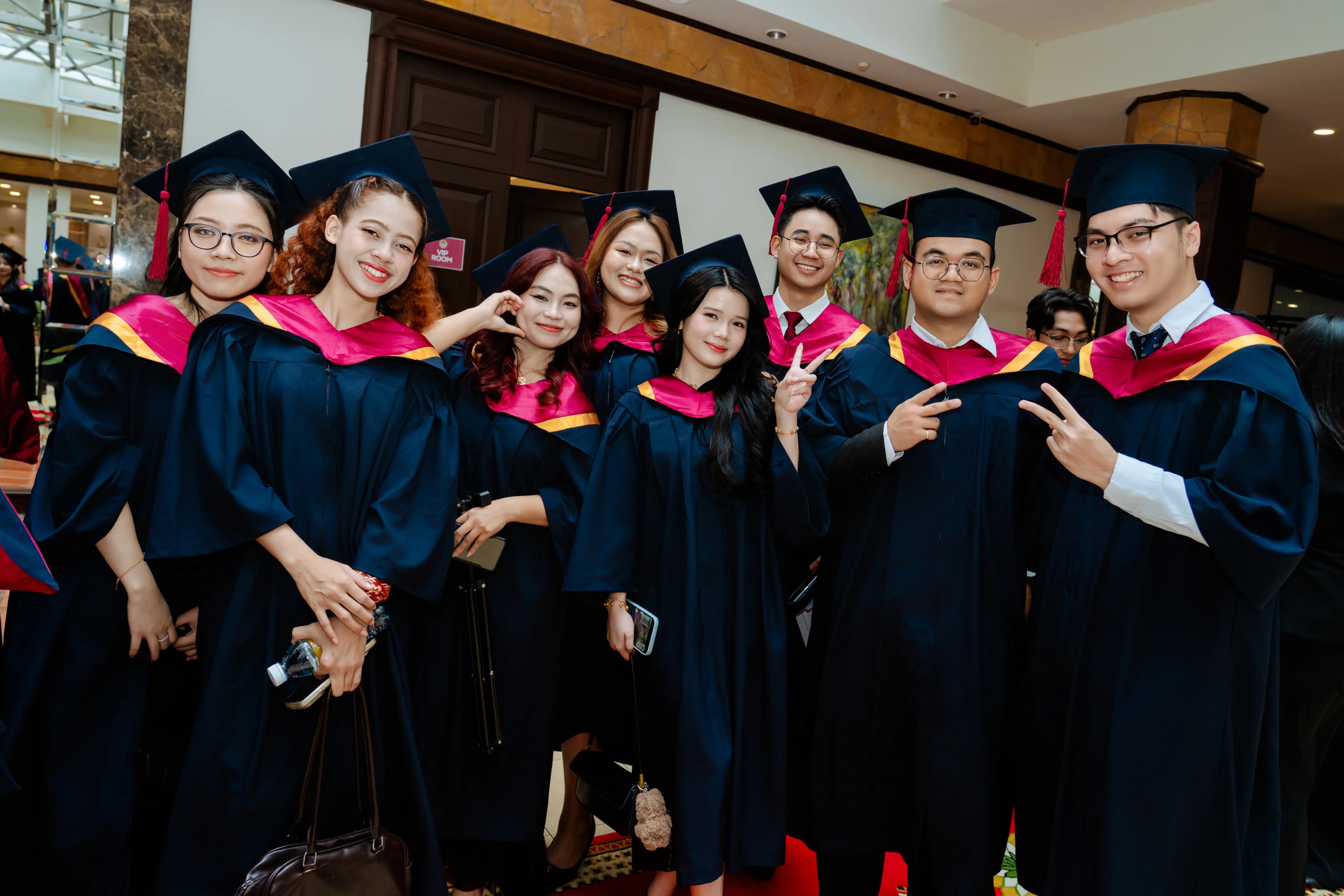 Graduation 2026 5.webp