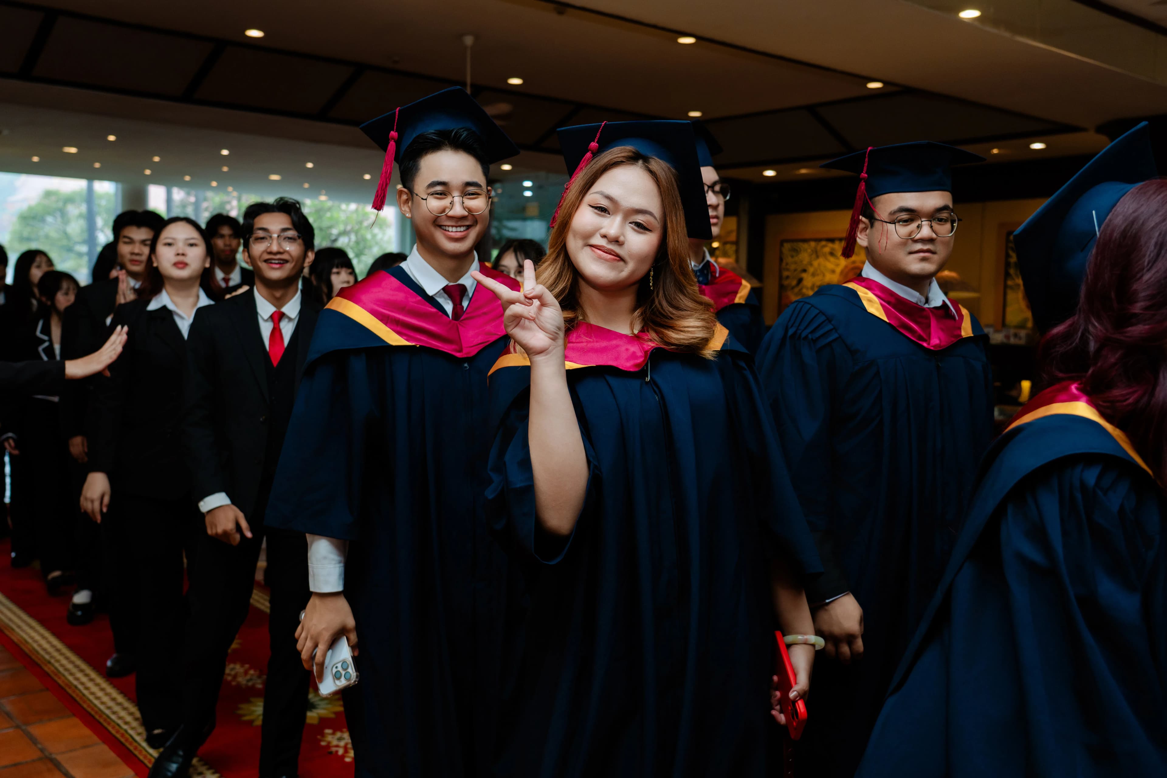 Graduation 2026 6.webp
