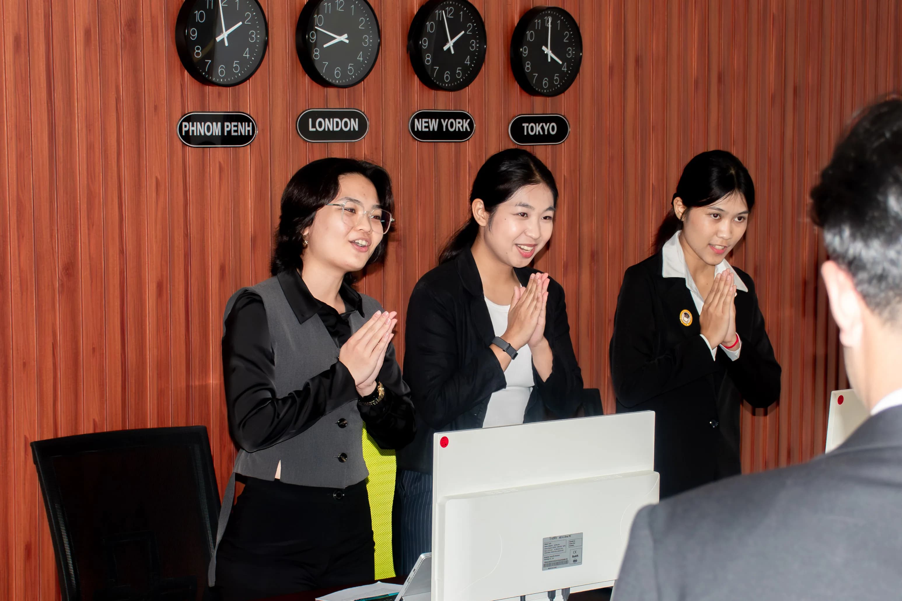 HTM Roleplay-3.webp