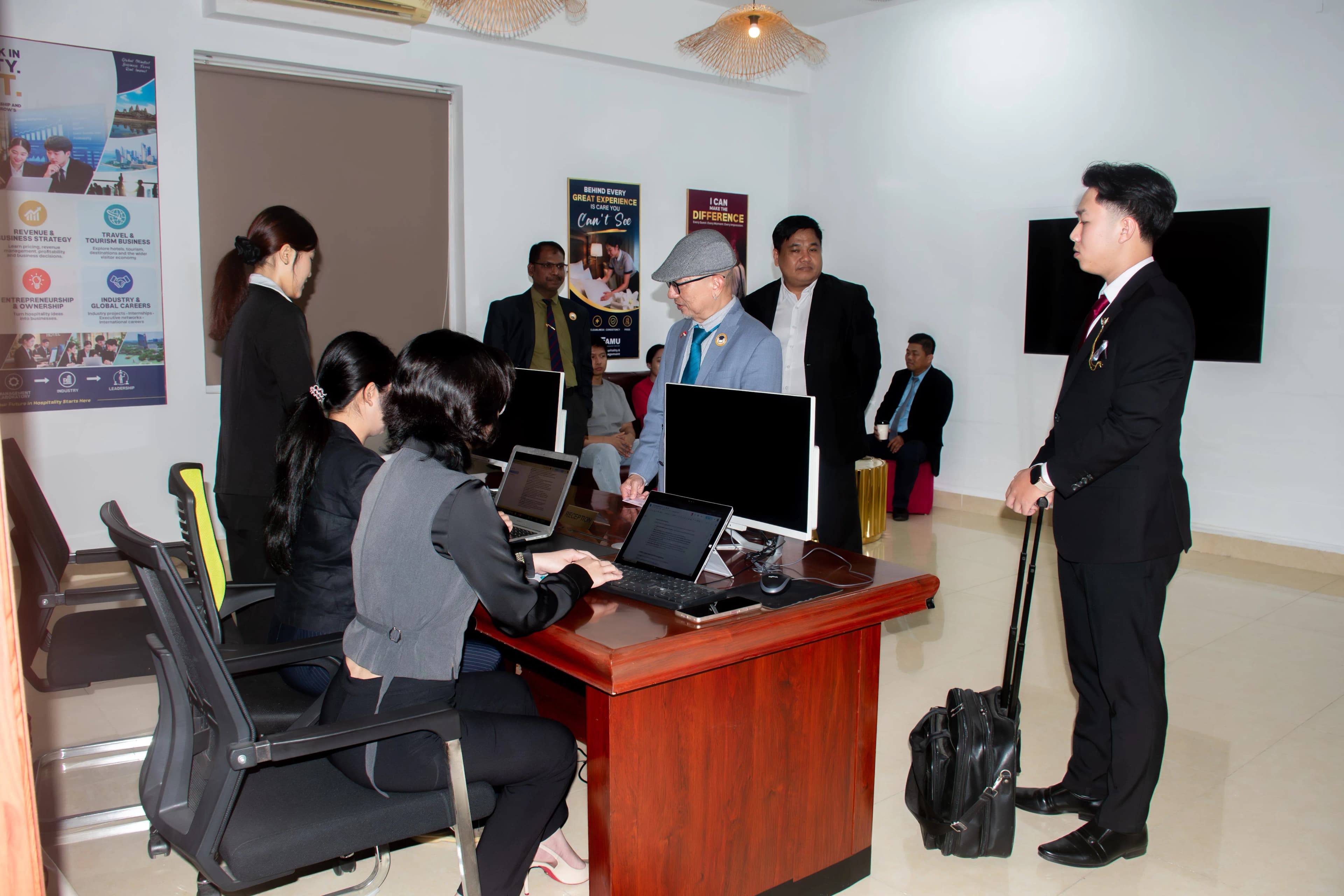 HTM Roleplay-4.webp