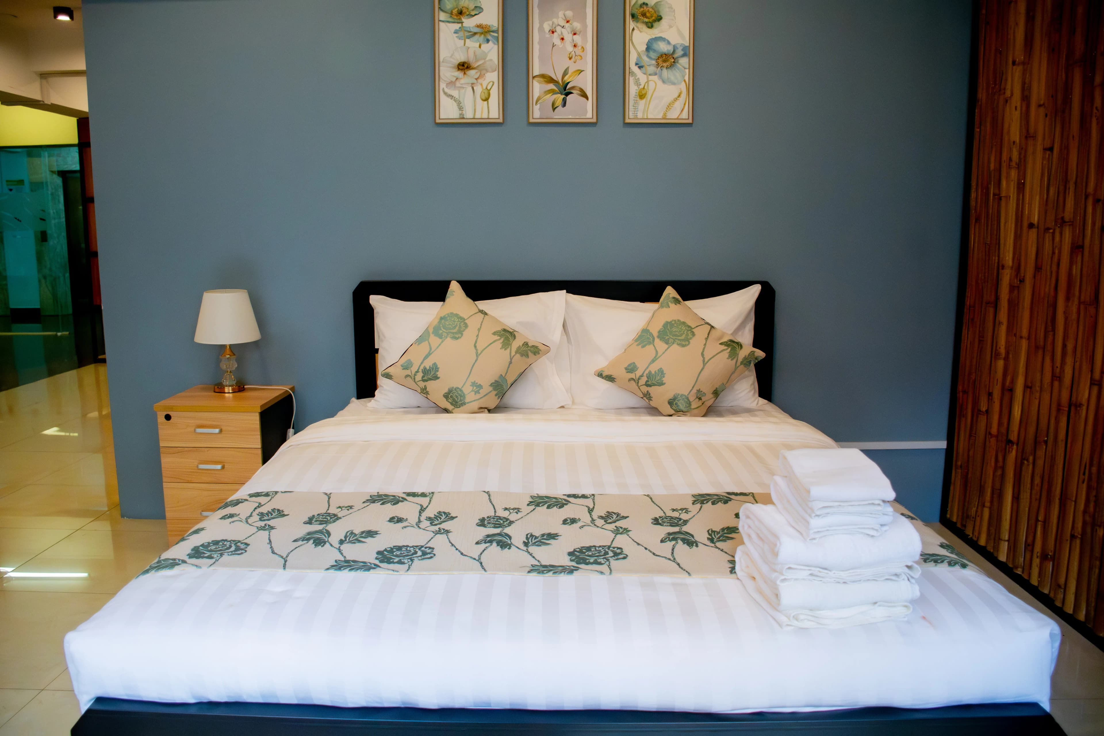 Housekeeping Practical Training Banner 6.webp