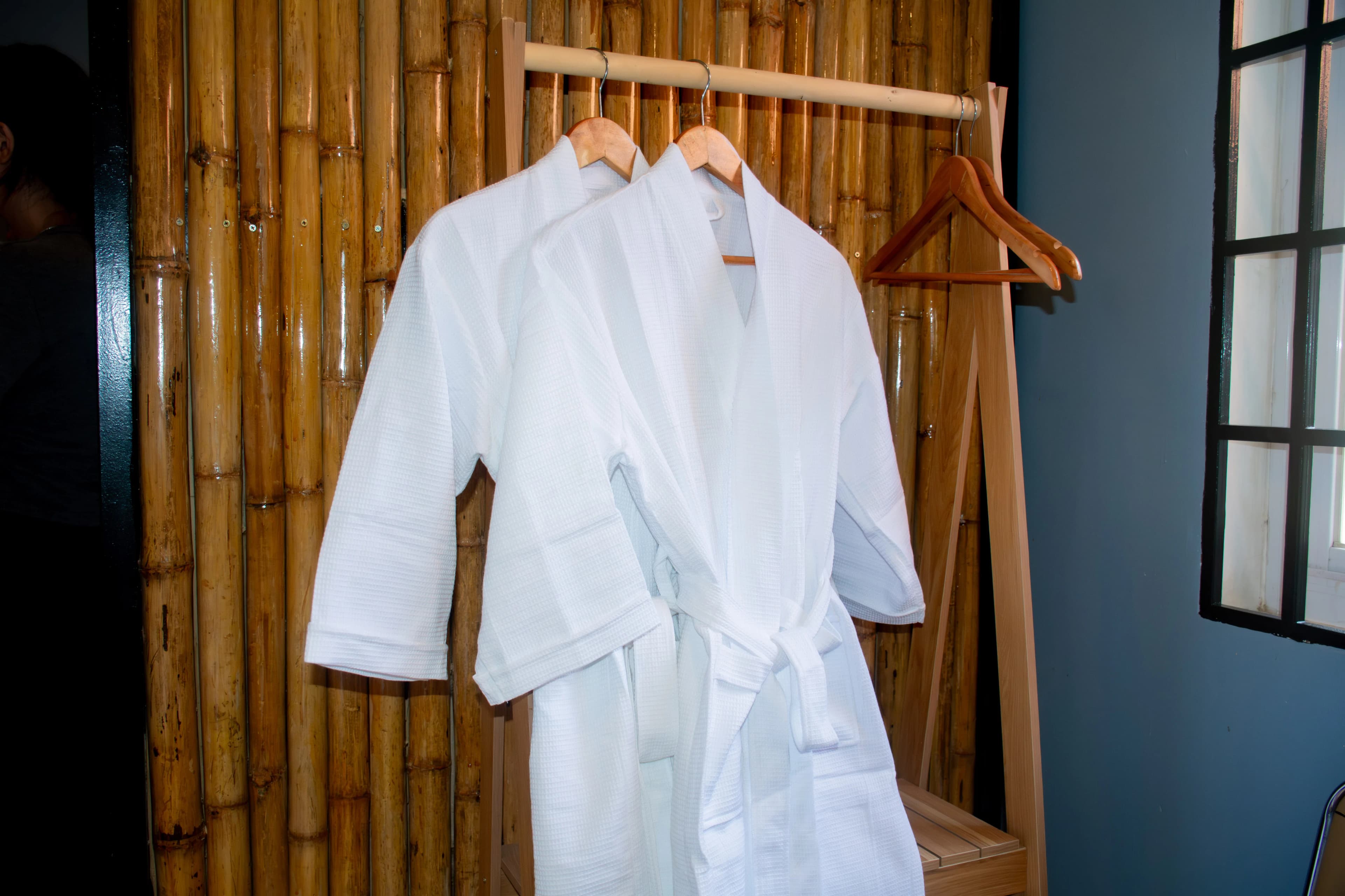 Housekeeping Practical Training Banner 7.webp