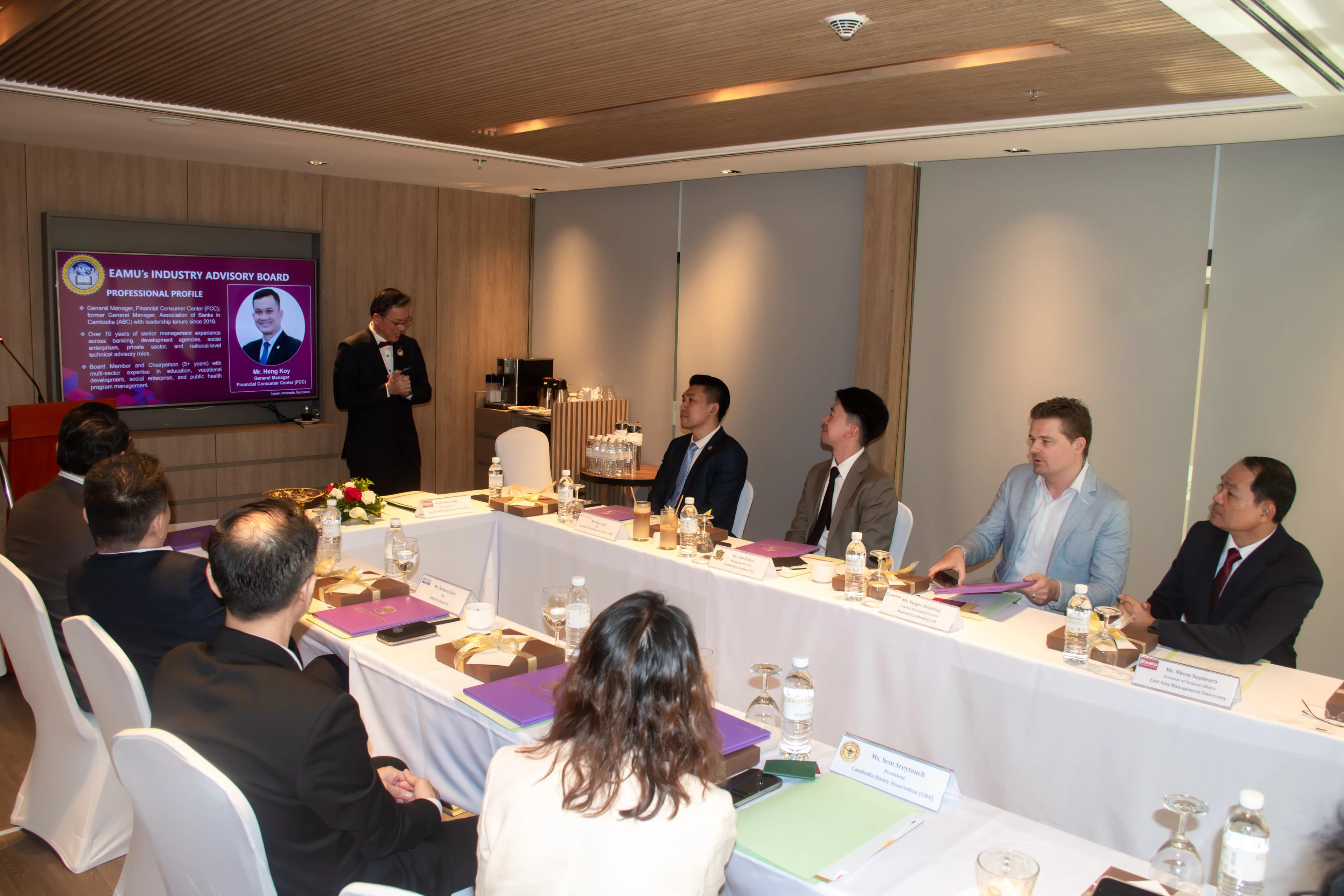 Industry Advisory Board 11.webp