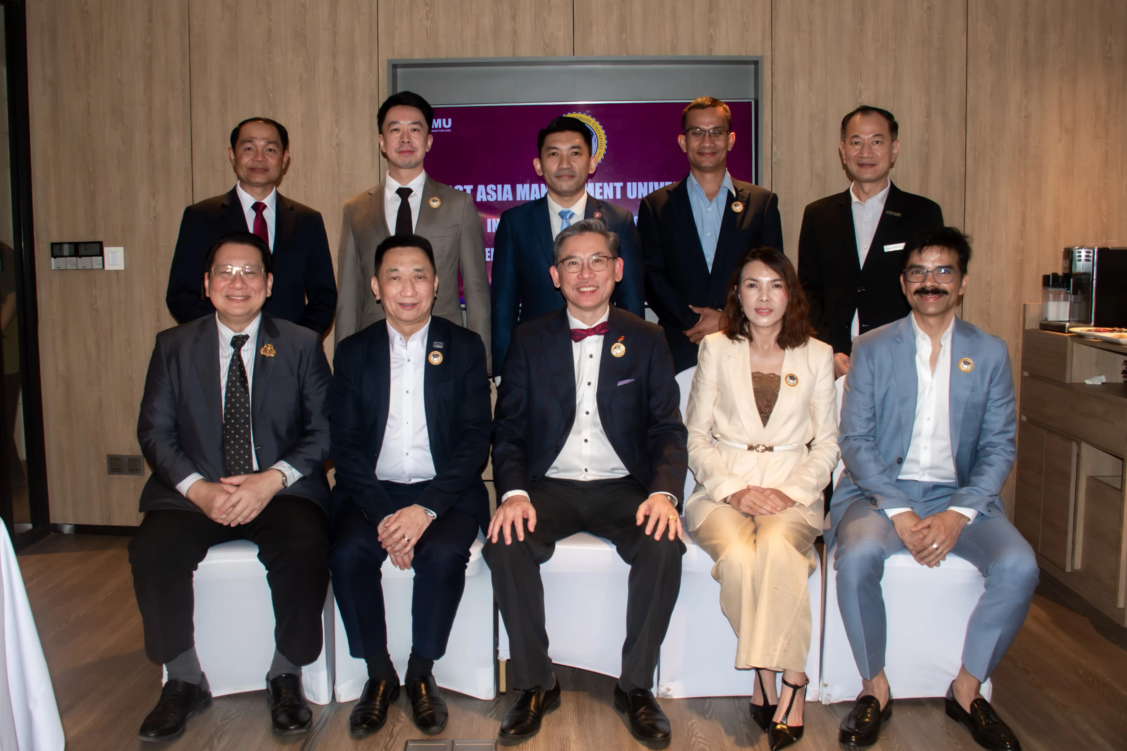 Industry Advisory Board 12.webp