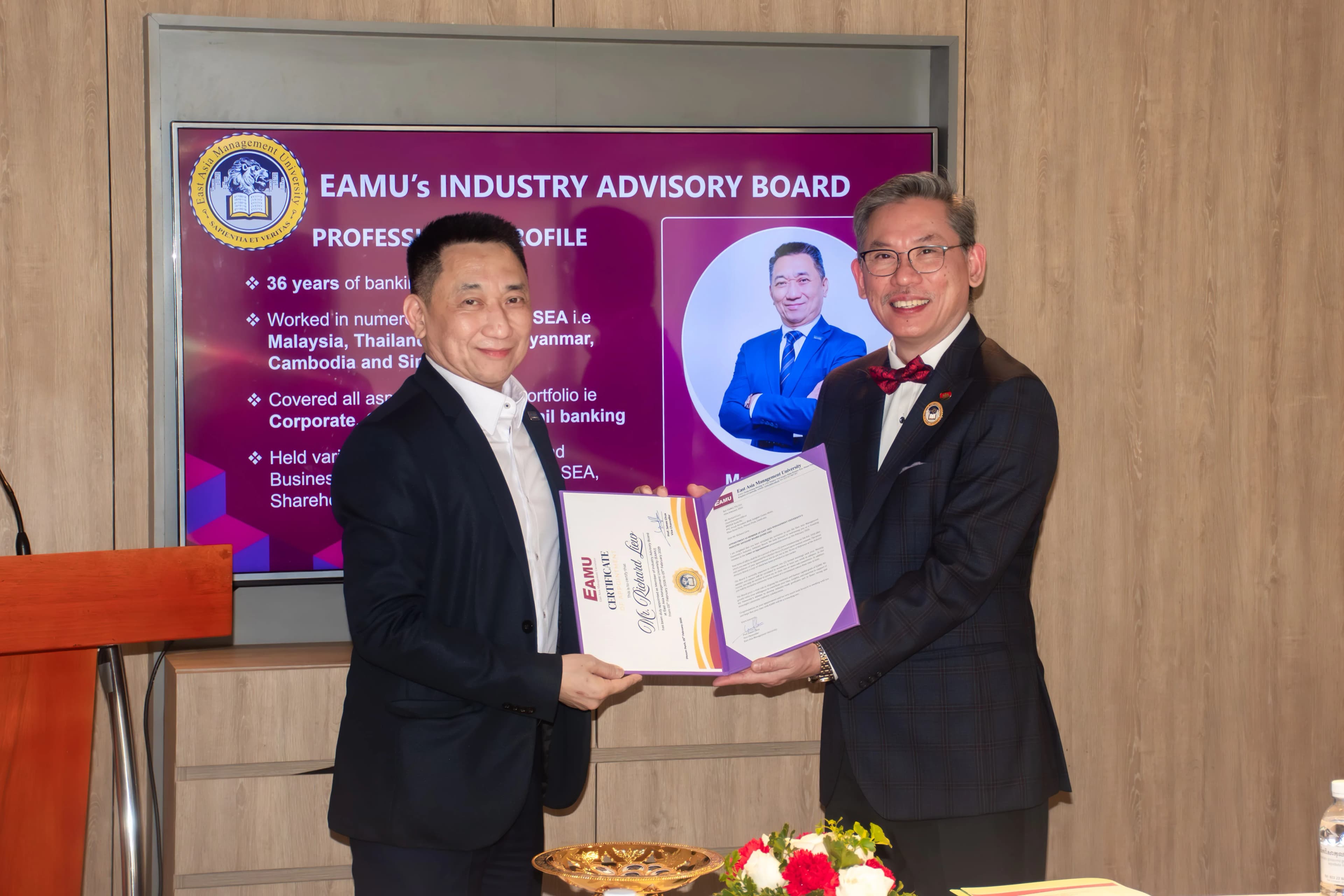 Industry Advisory Board 3.webp