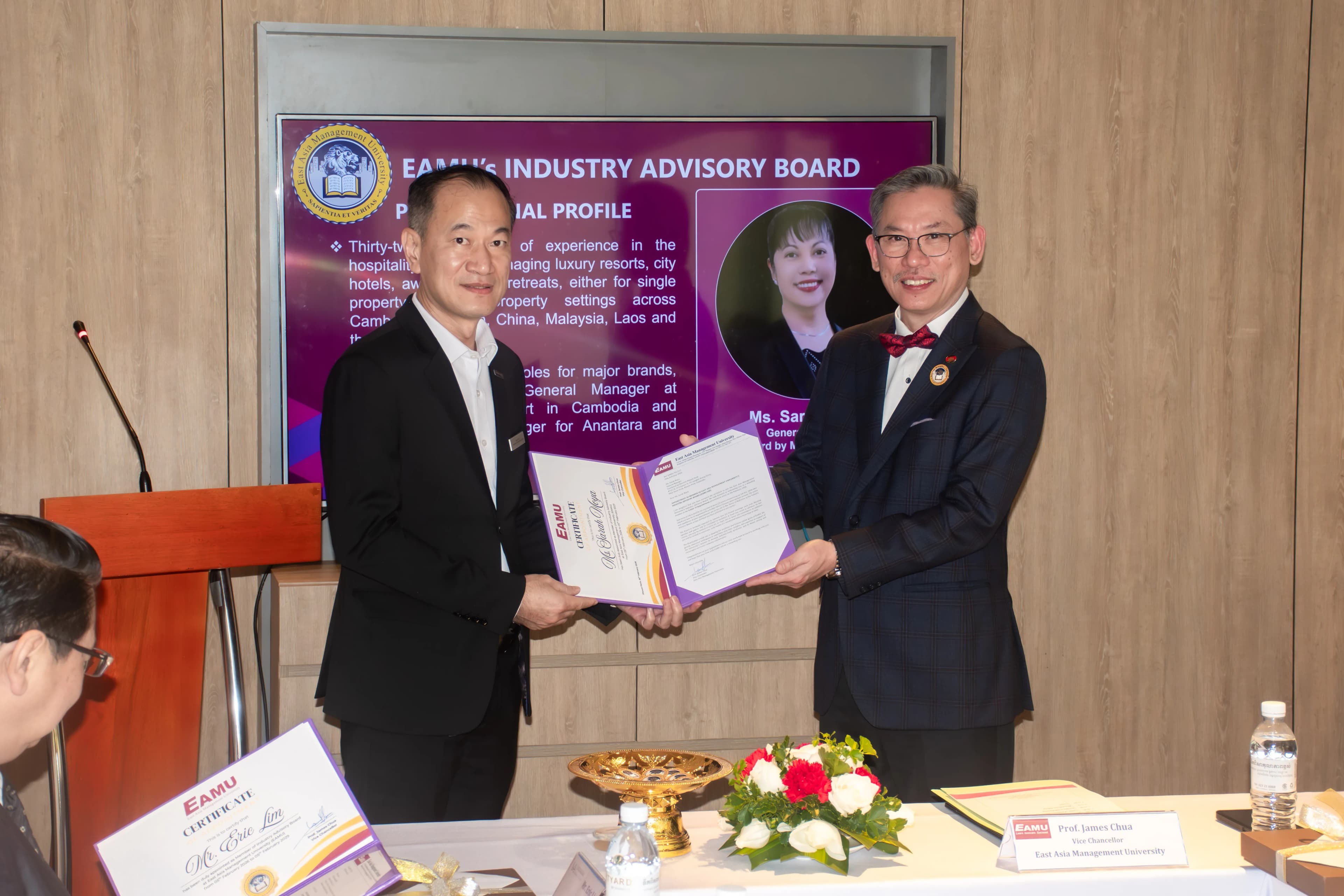 Industry Advisory Board 4.webp