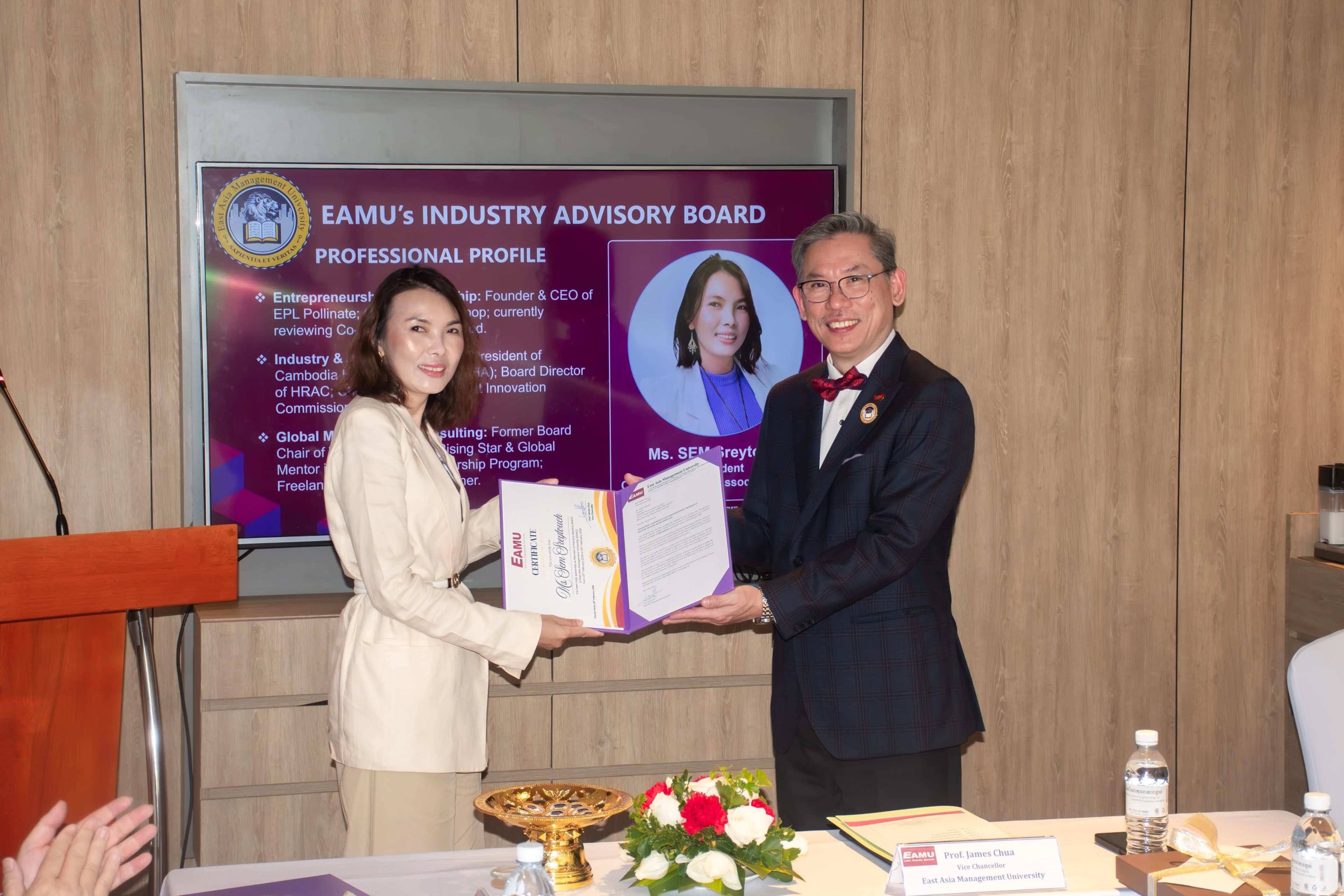 Industry Advisory Board 5.webp