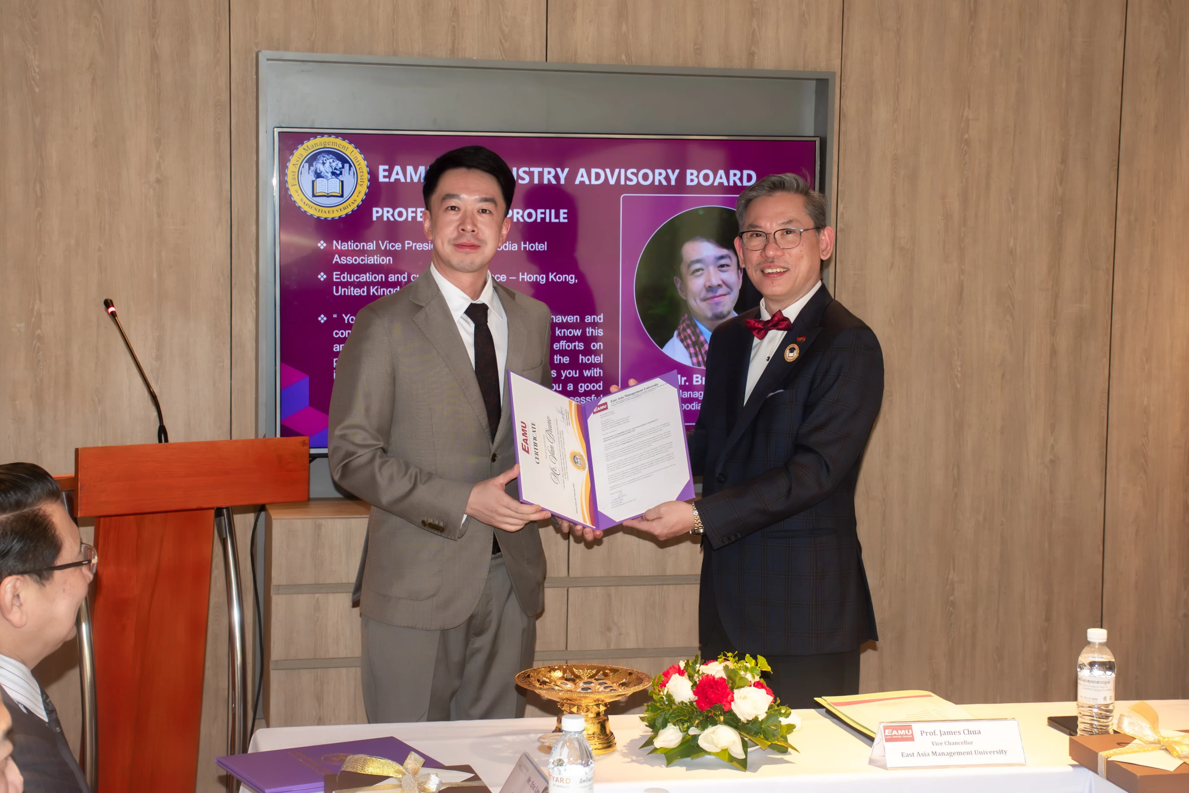 Industry Advisory Board 8.webp