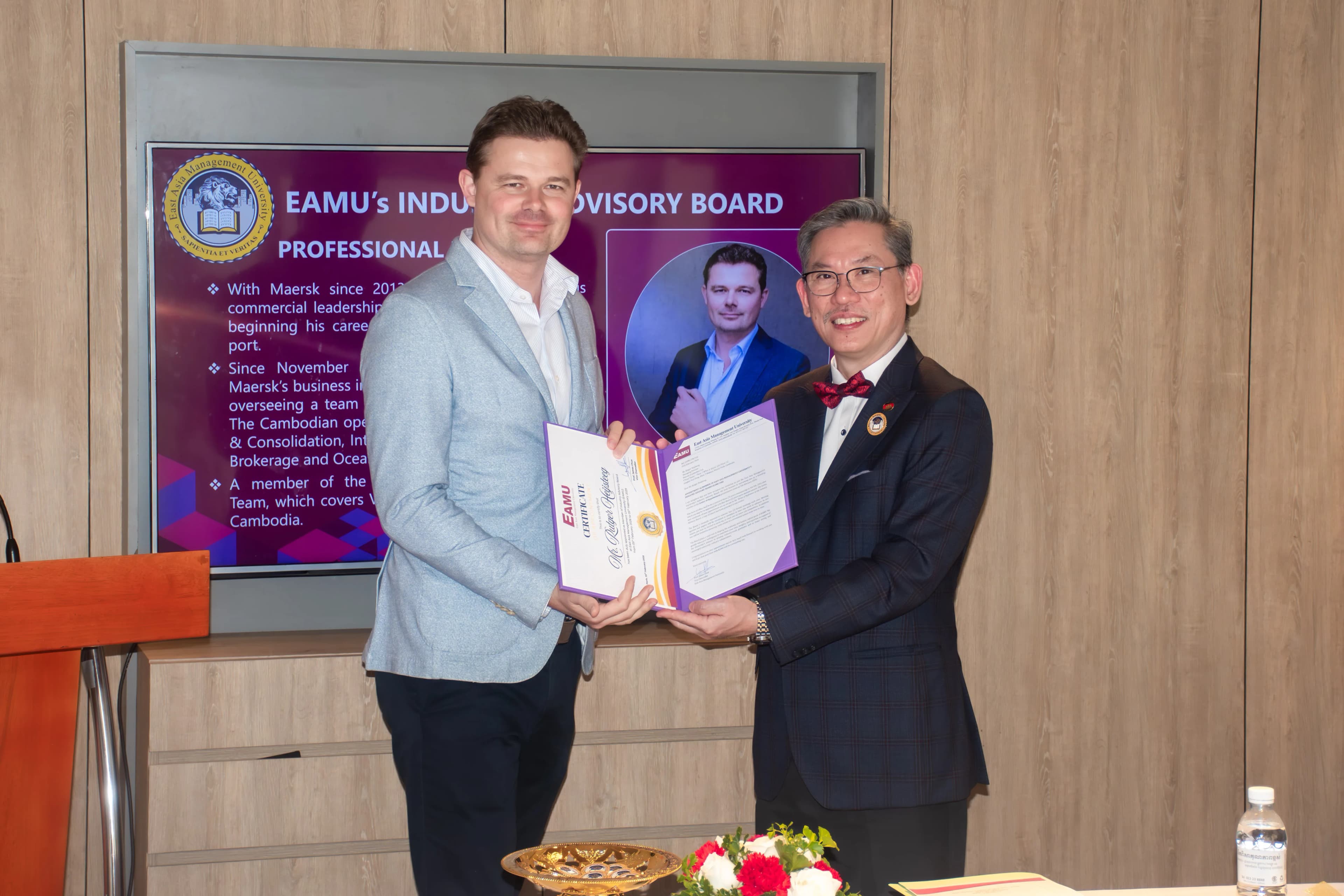Industry Advisory Board 9.webp