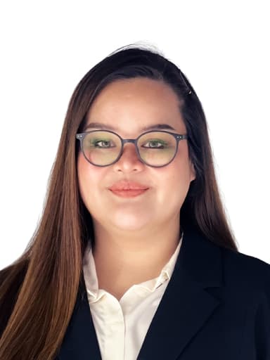 Ms. Jizelle G. Baltazar
