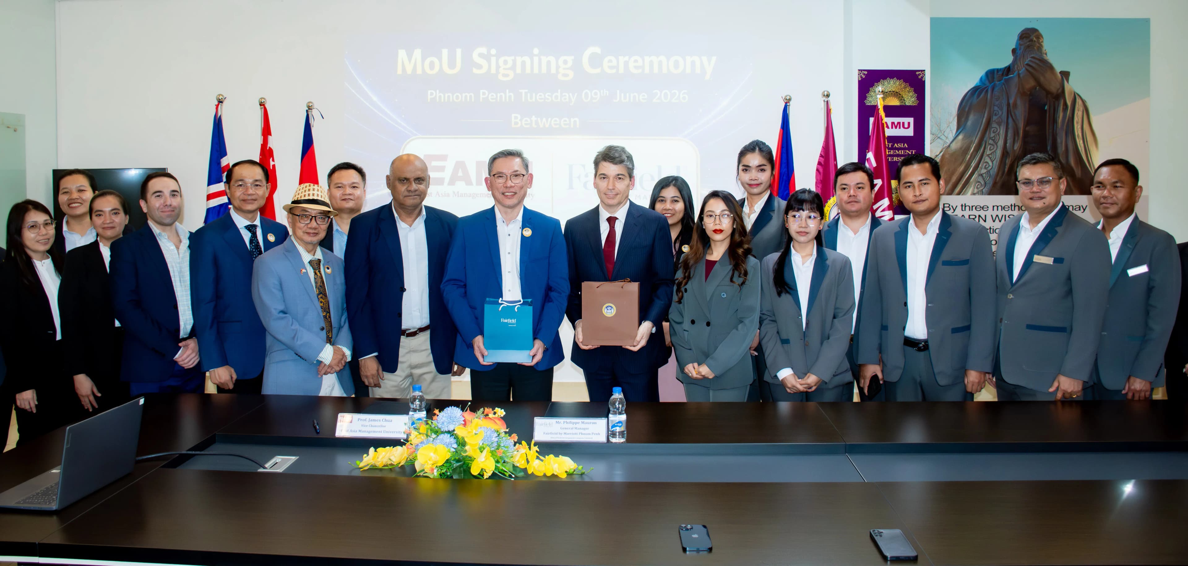 MOU Fairfield 4.webp