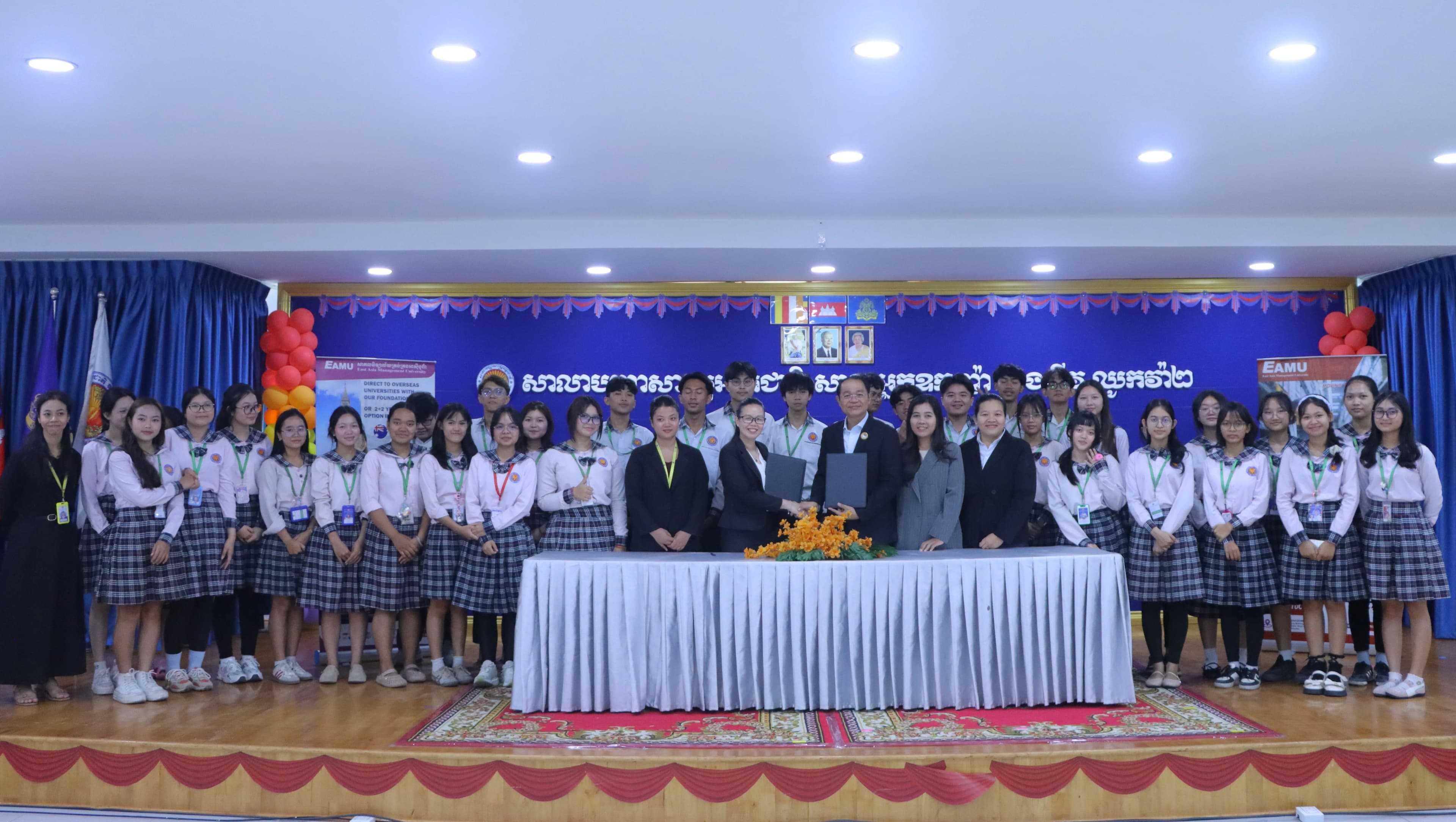 MOU Pannasastra 3.webp
