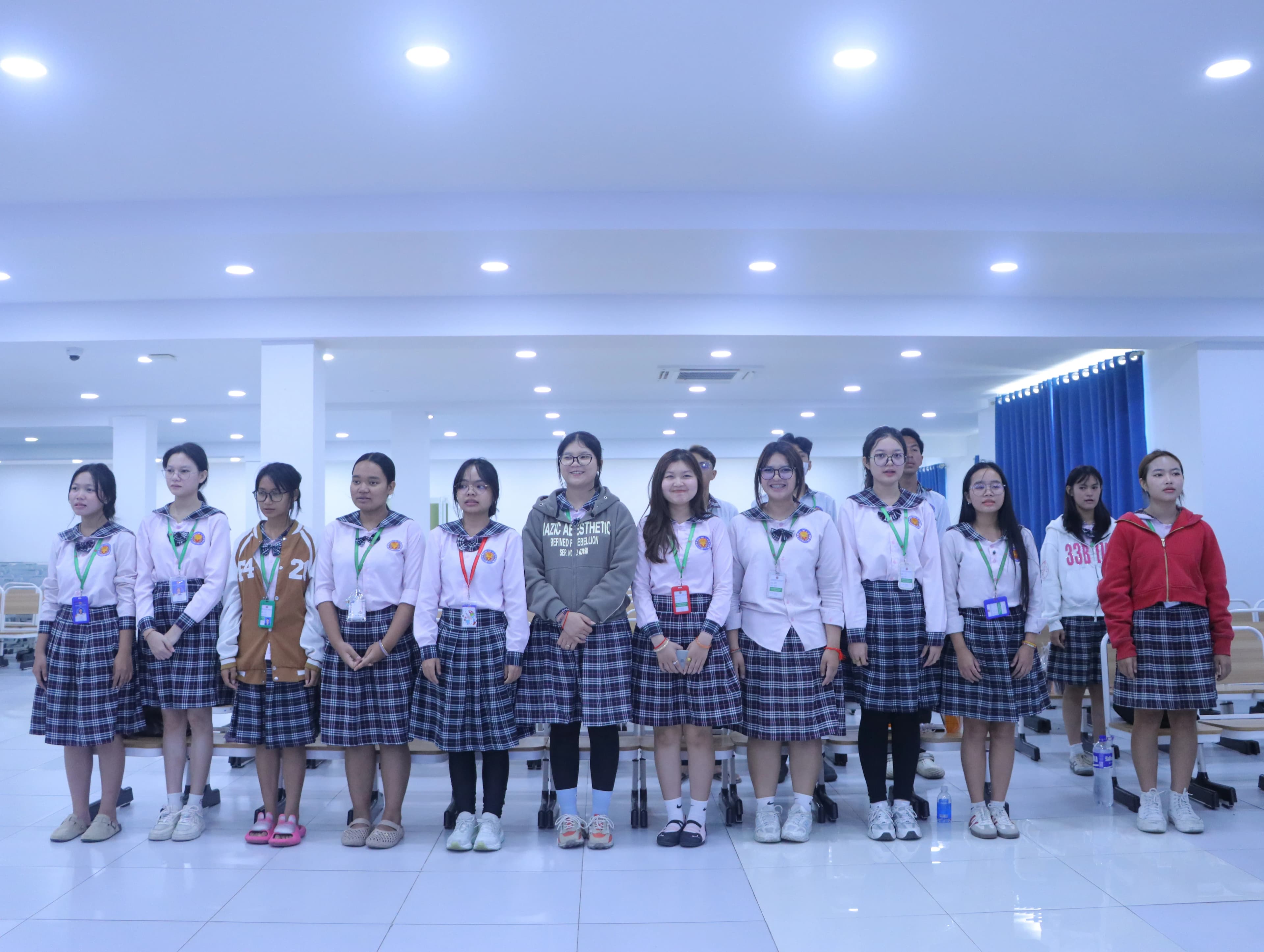 MOU Pannasastra 4.webp
