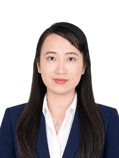 Ms. Chrea Kosalsola