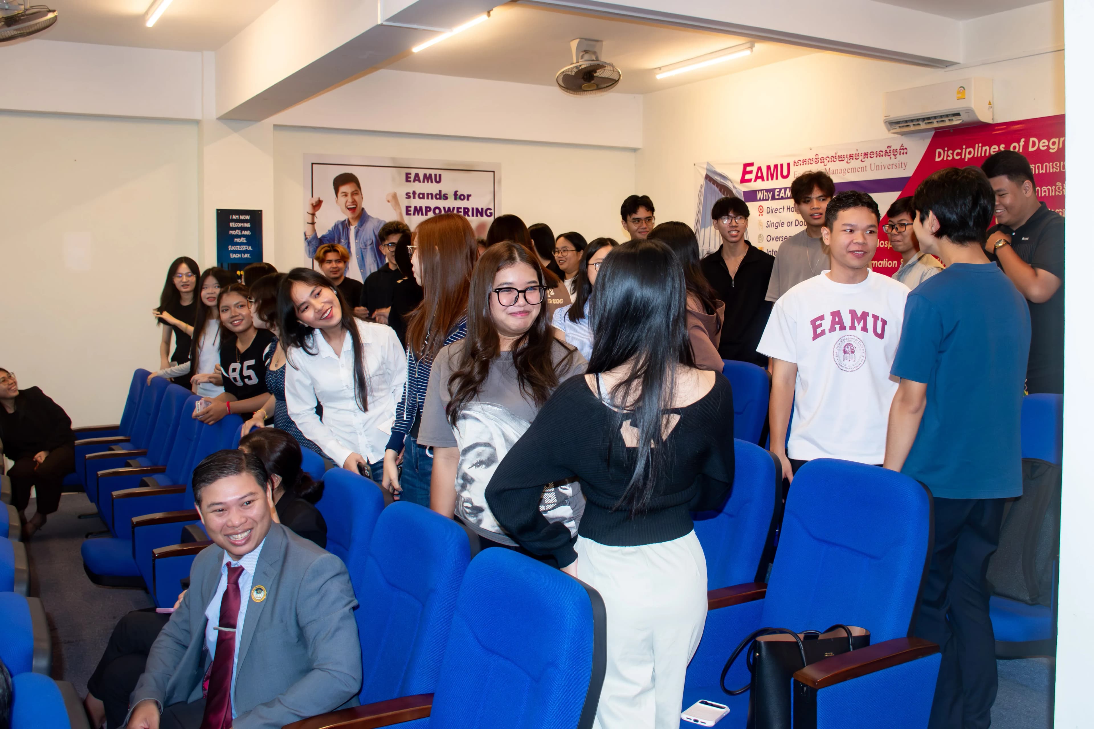 ORIENTATION D1-04.webp
