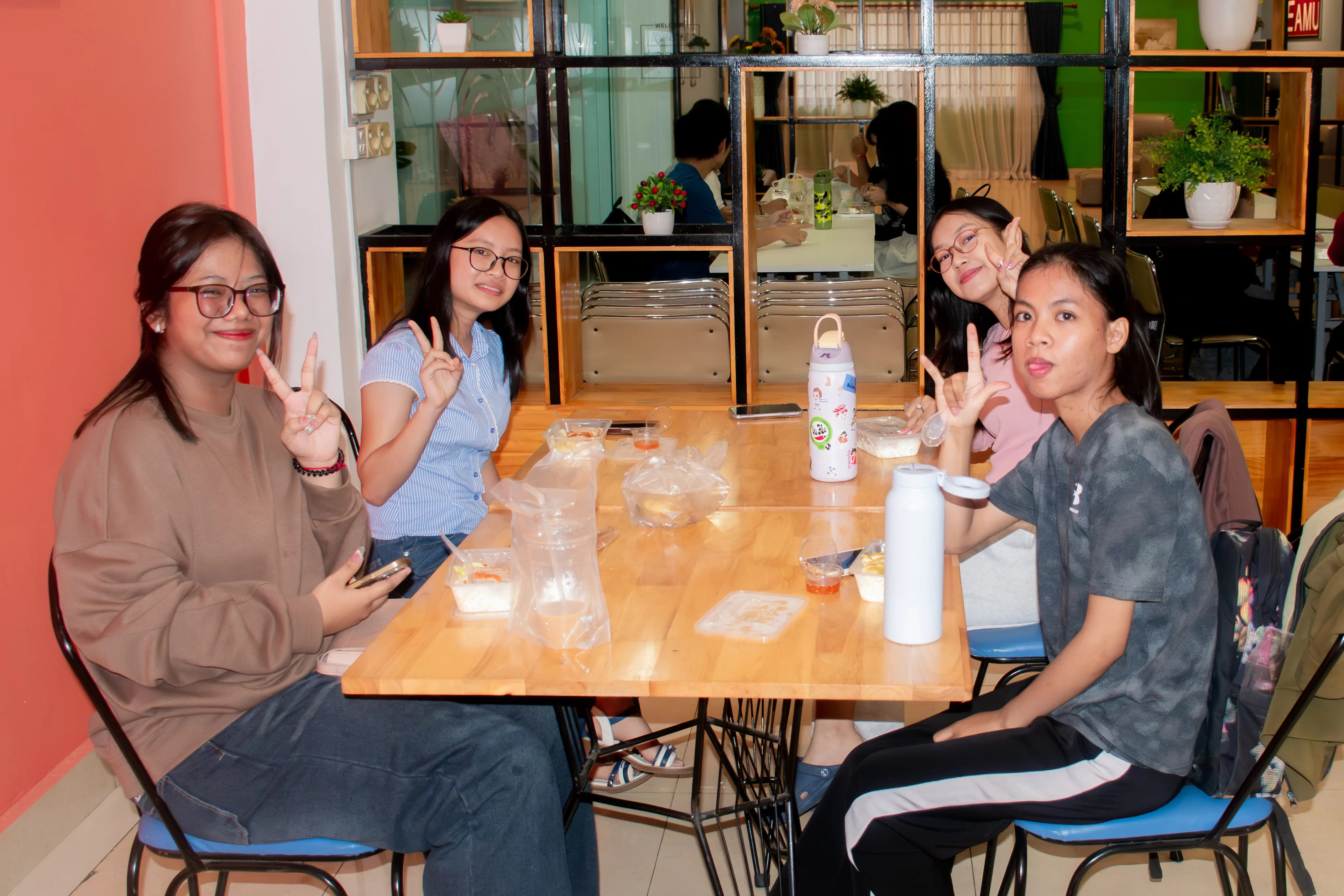 ORIENTATION D1-07.webp