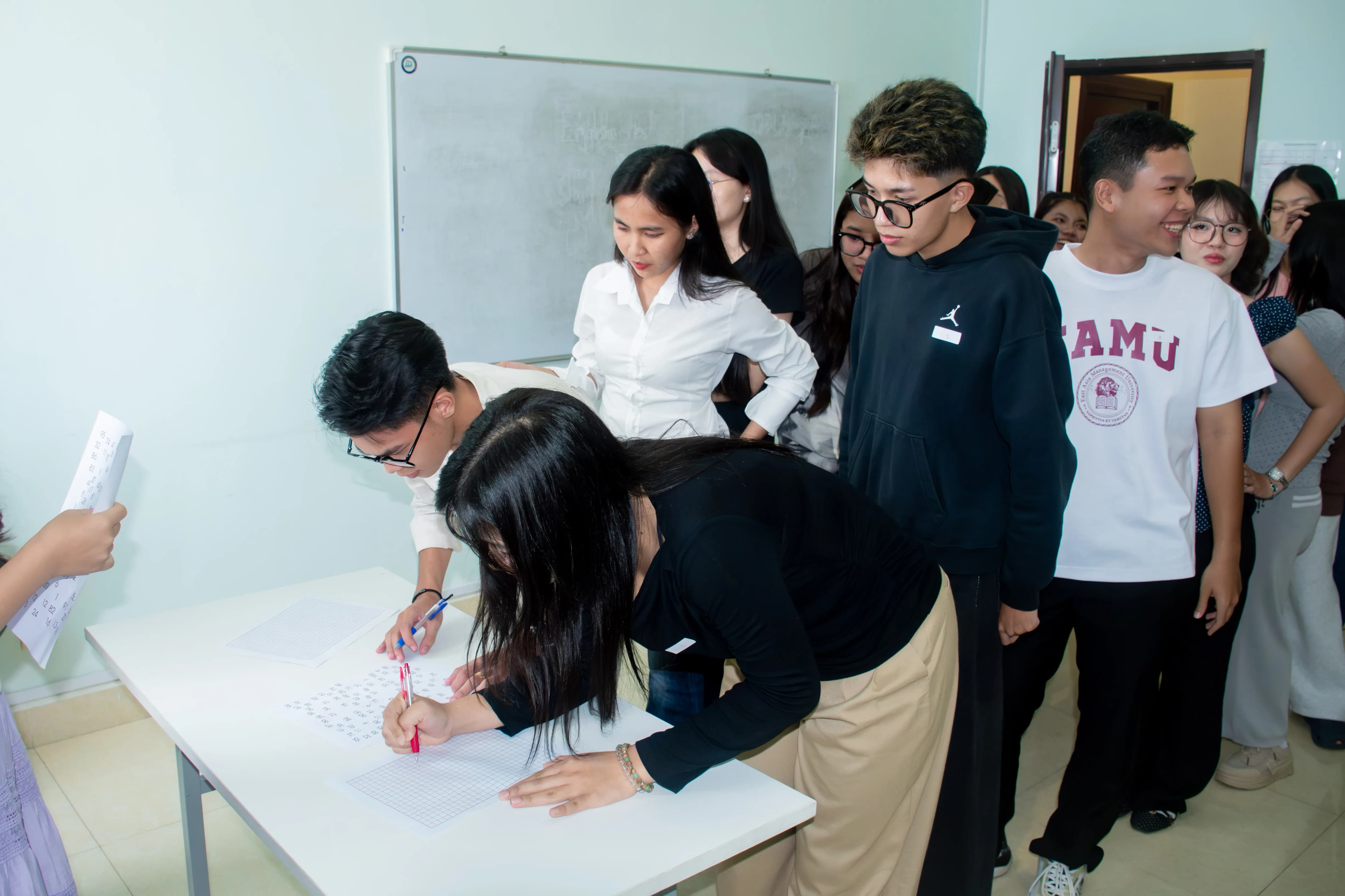 ORIENTATION D1-09.webp