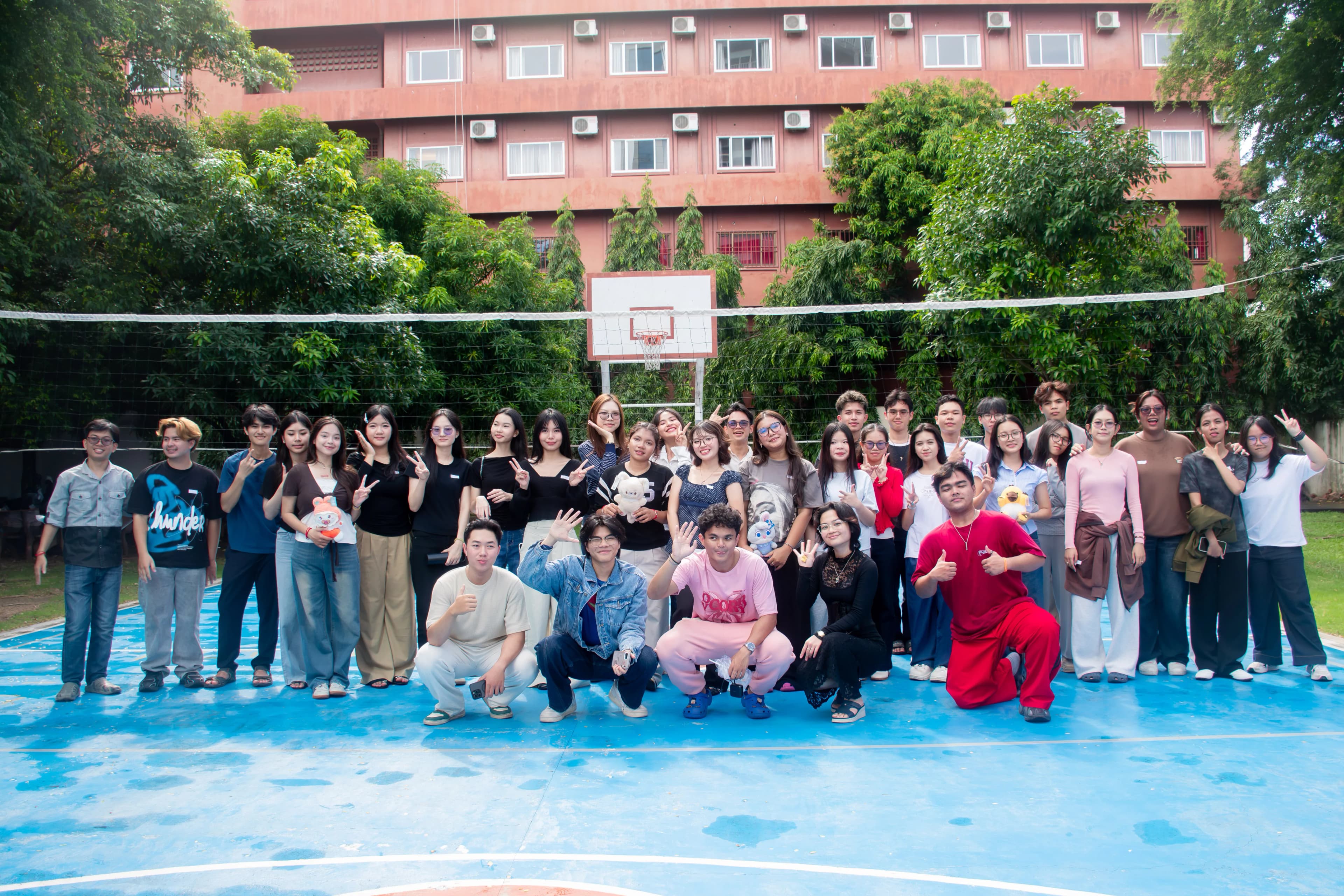 ORIENTATION D1-11.webp