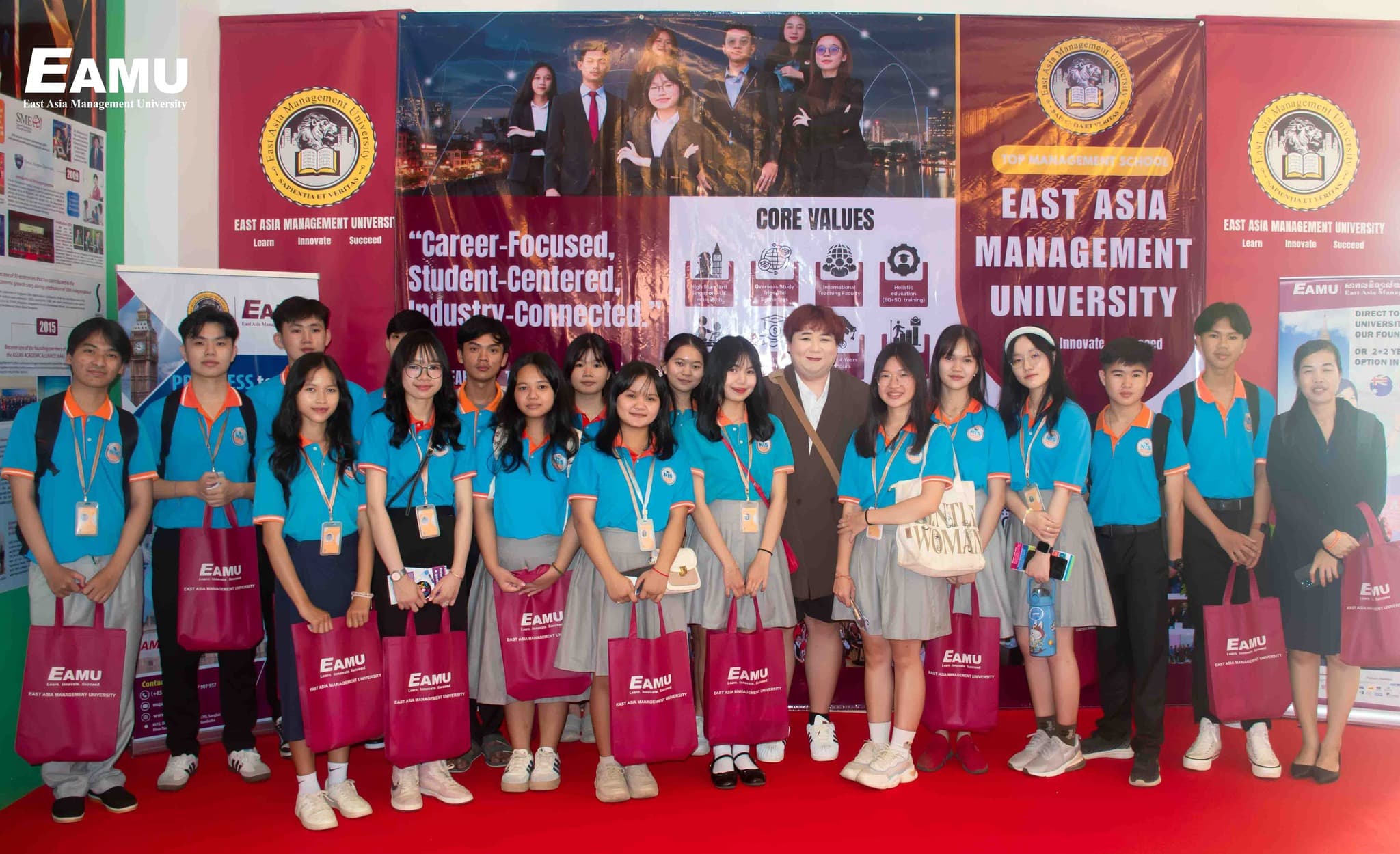 Open House 2025 3.jpg