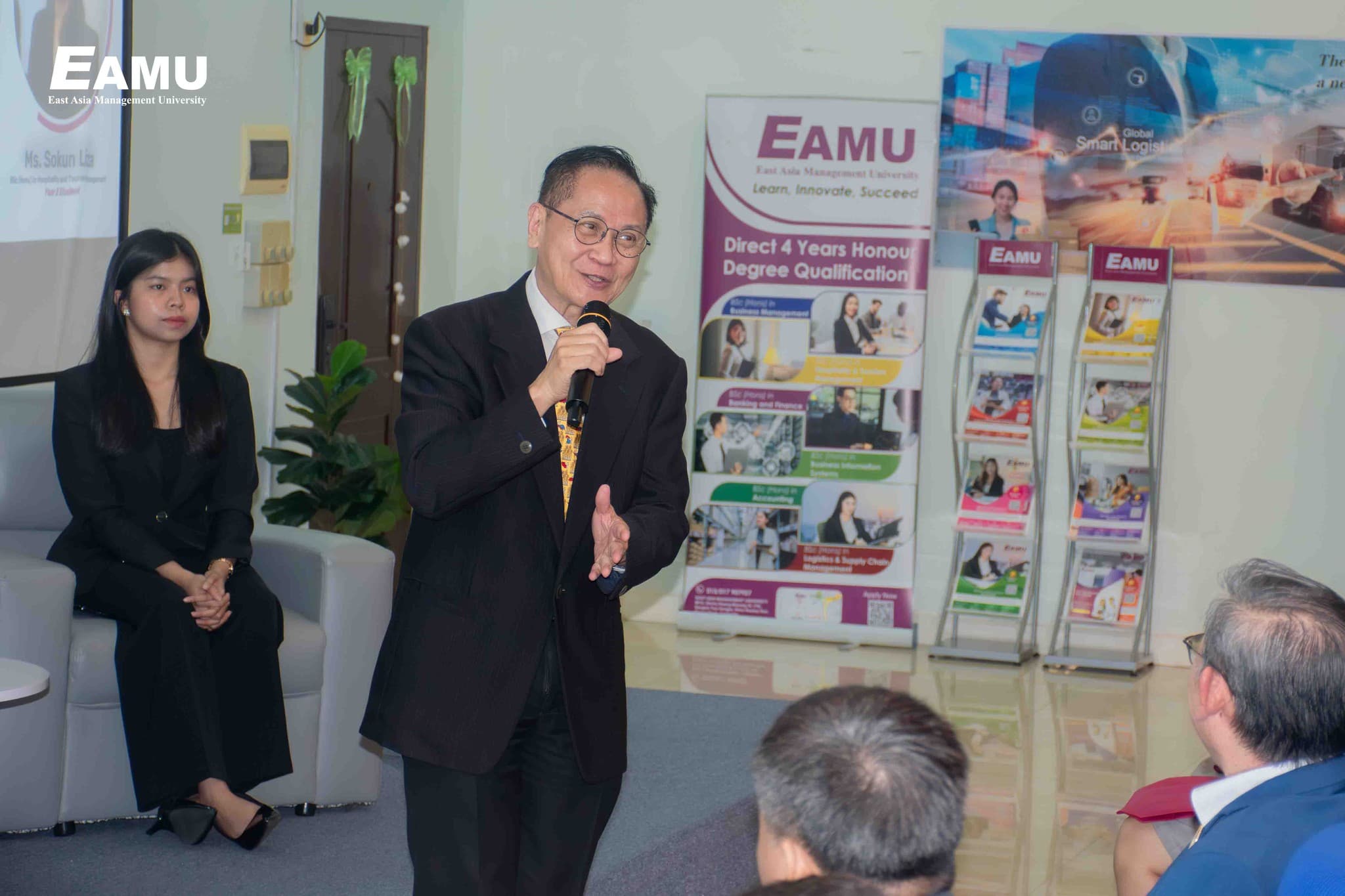 Open House 2025 4.jpg