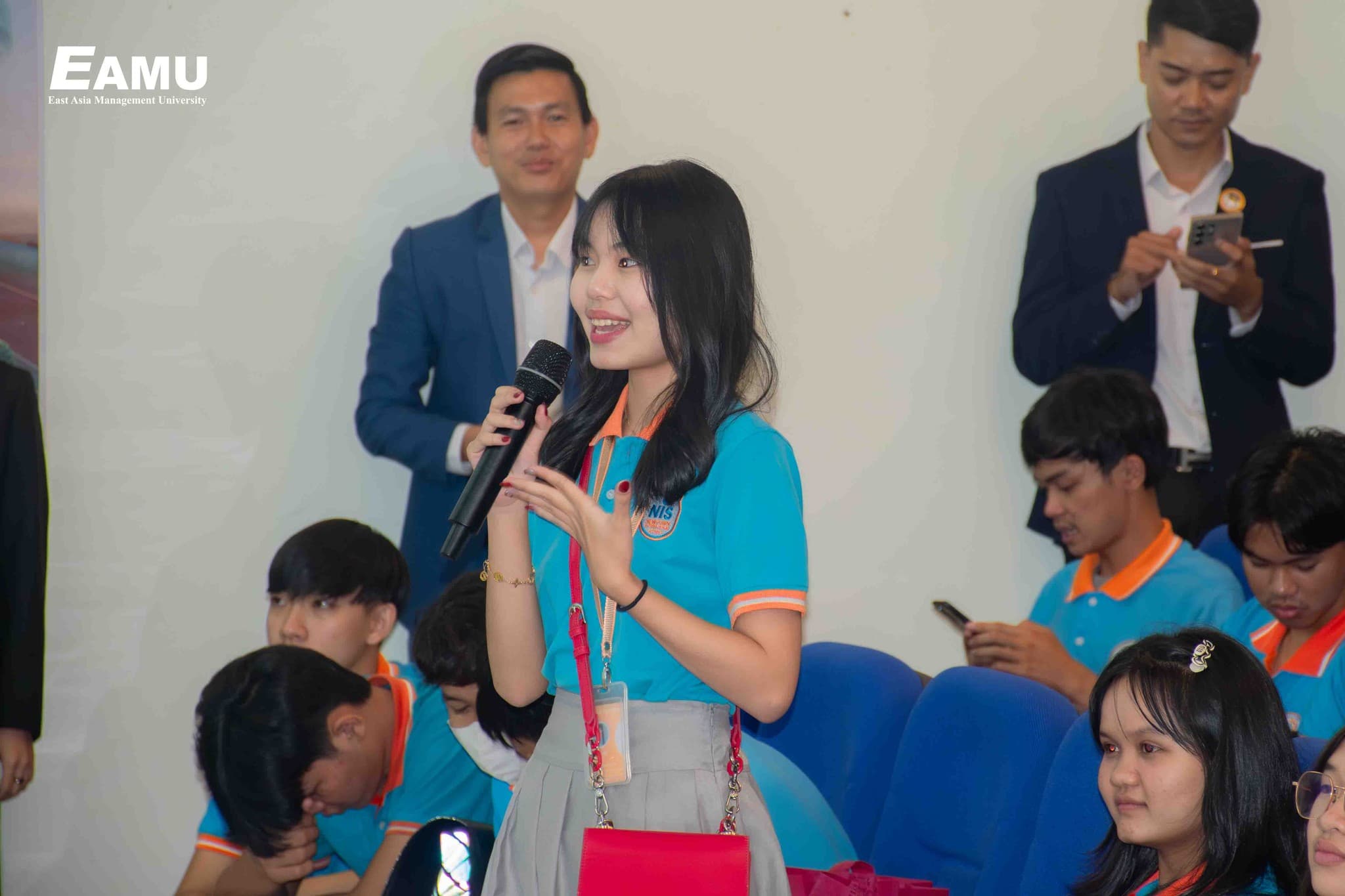 Open House 2025 5.jpg