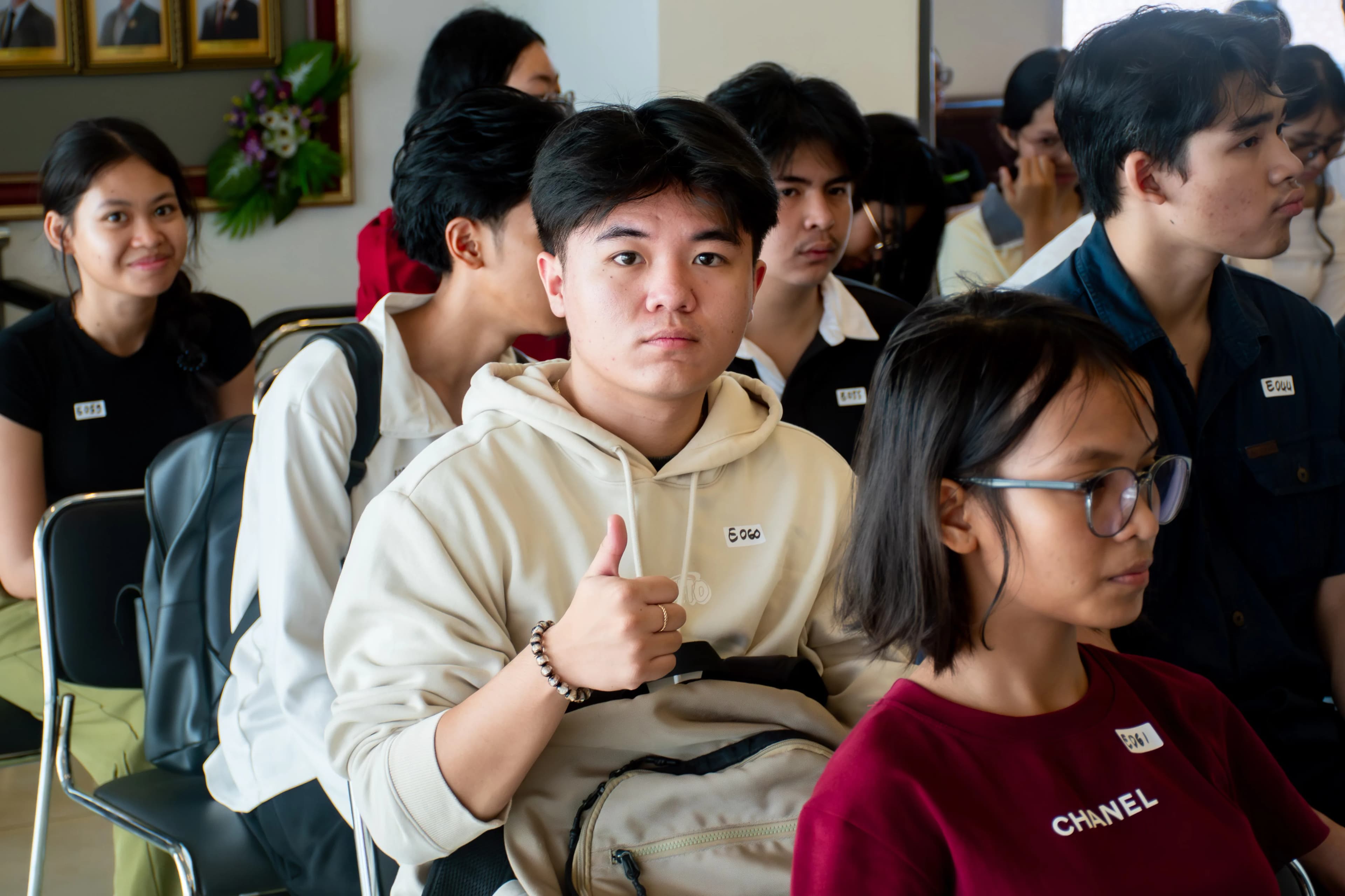 Scholarship Exam 4.webp