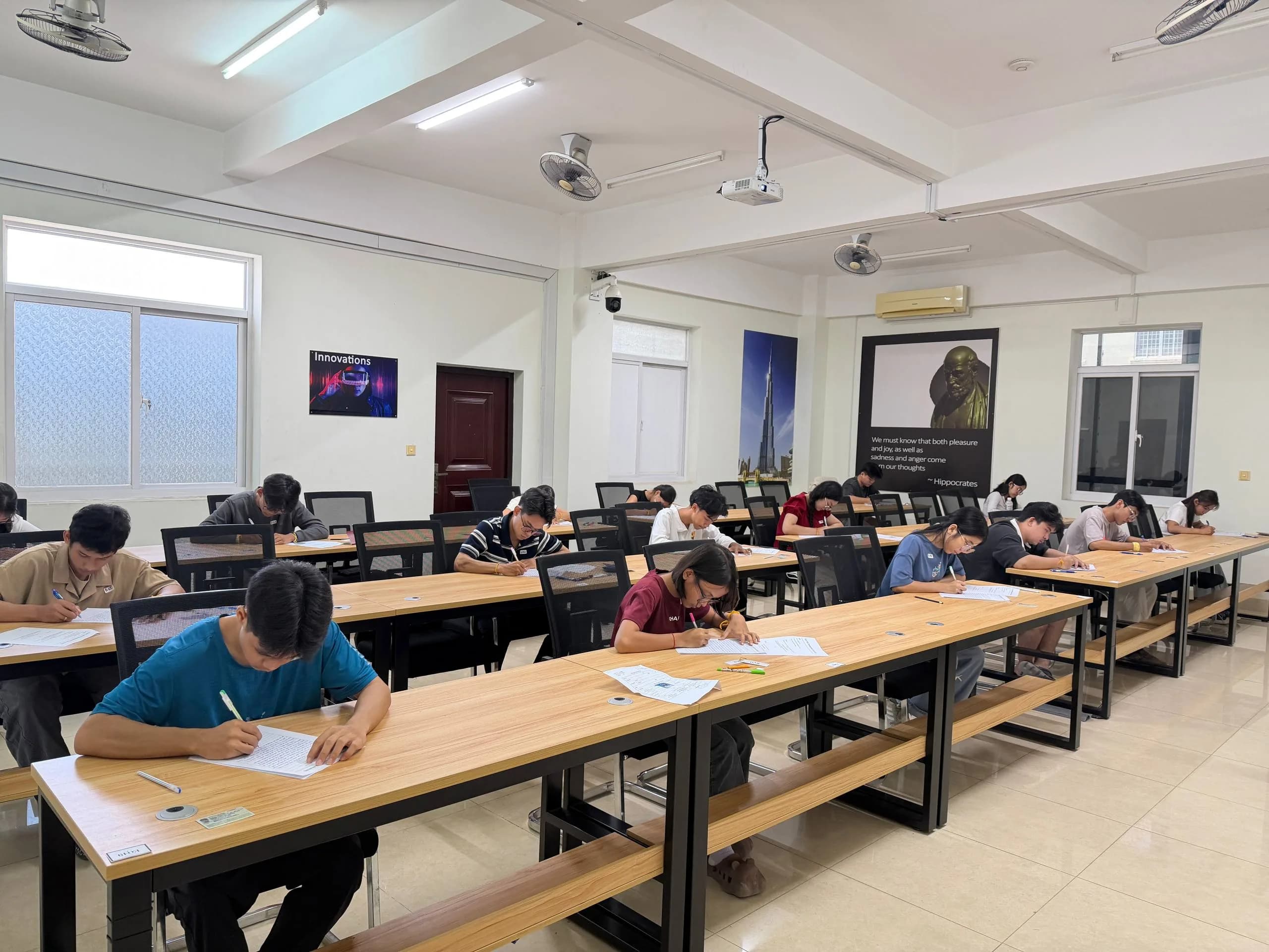 Scholarship Exam 6.webp