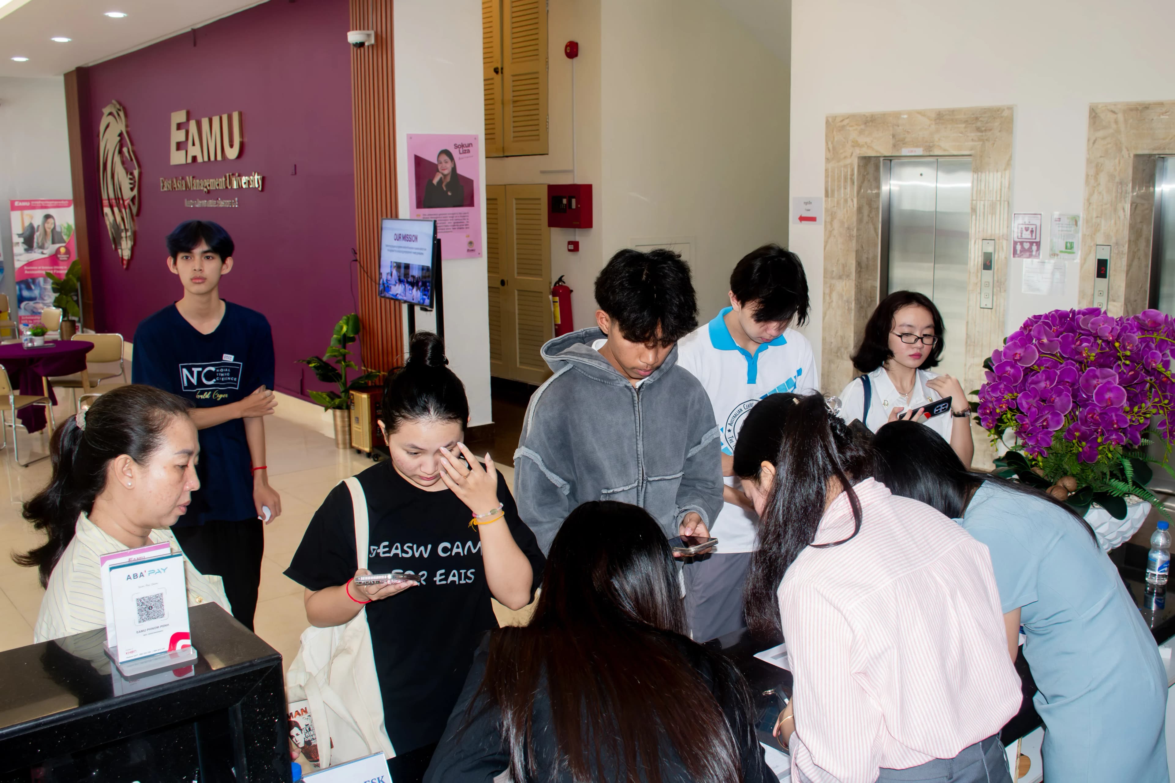 Scholarship Exam-02.webp