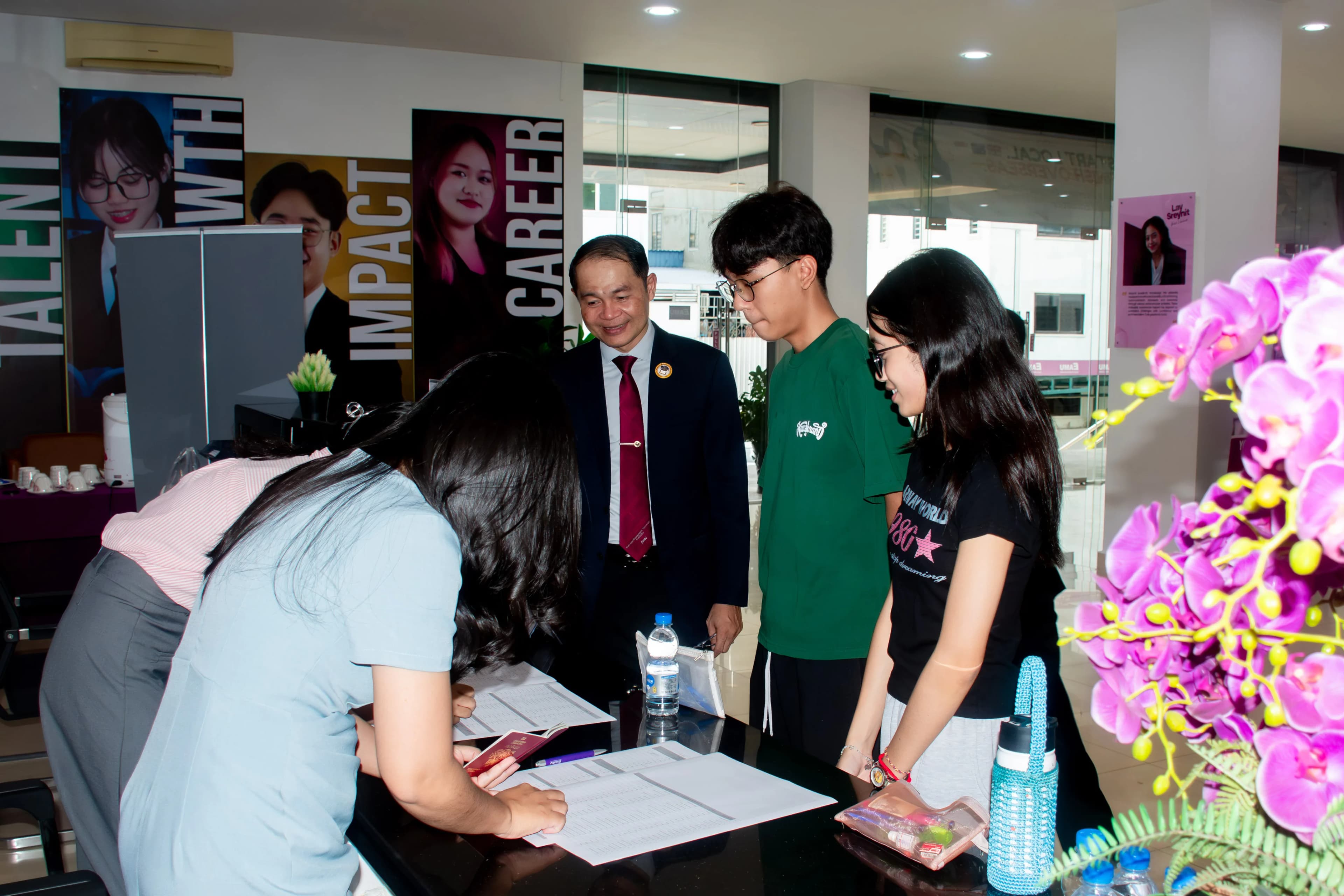 Scholarship Exam-03.webp