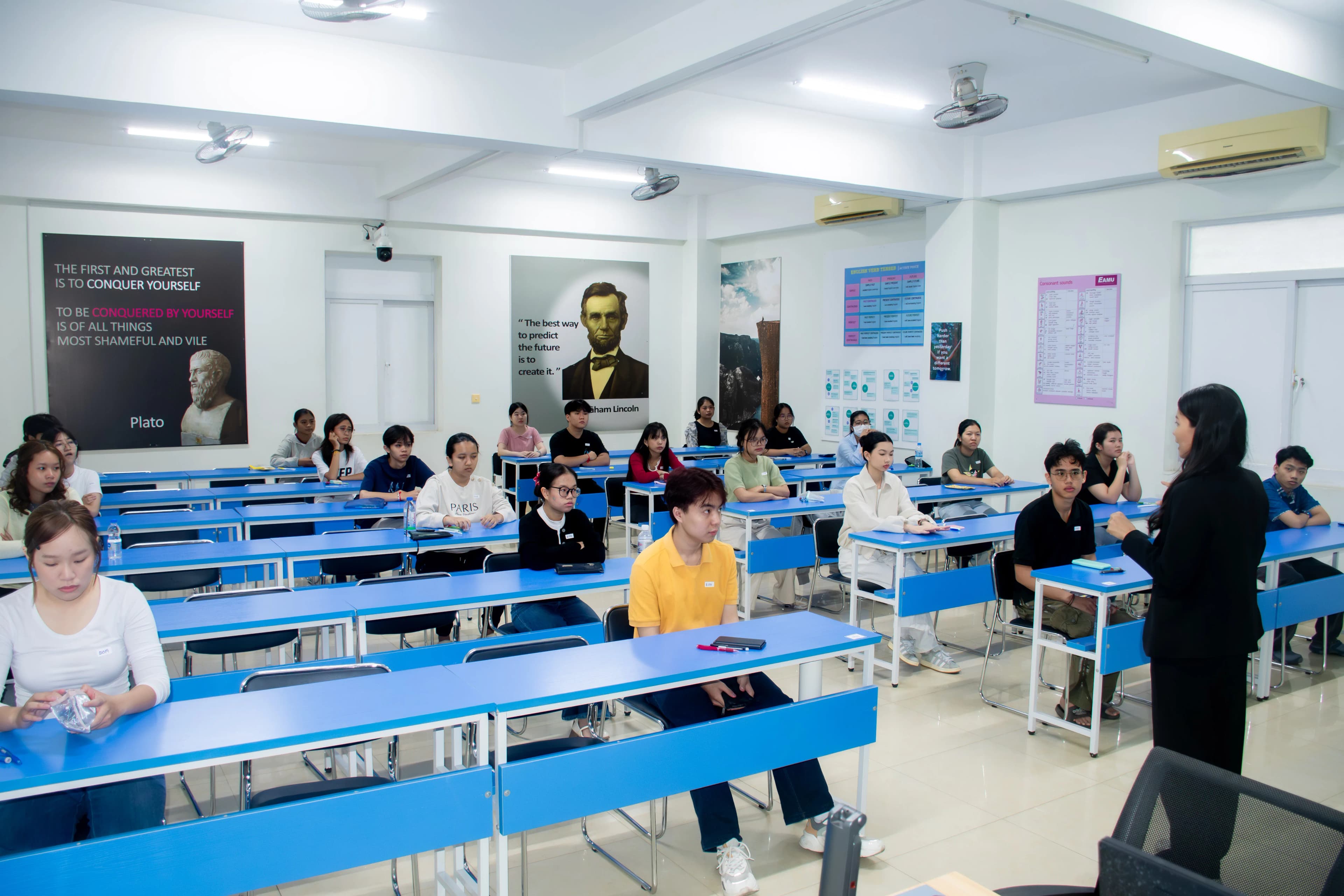 Scholarship Exam-07.webp