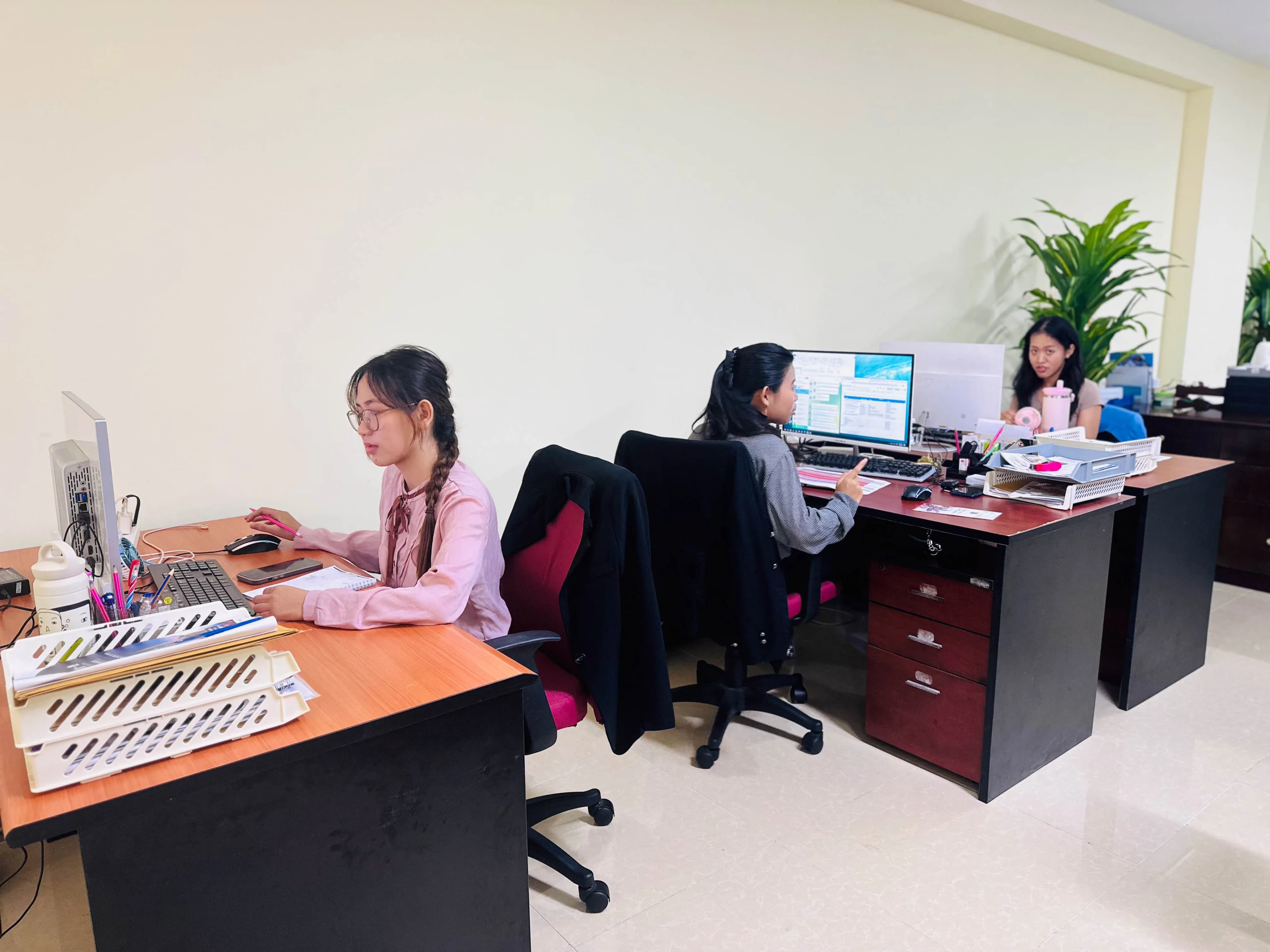 Universal Alliance Interns Meeting 02.webp