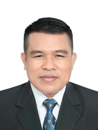 Mr. Ut Kuntey